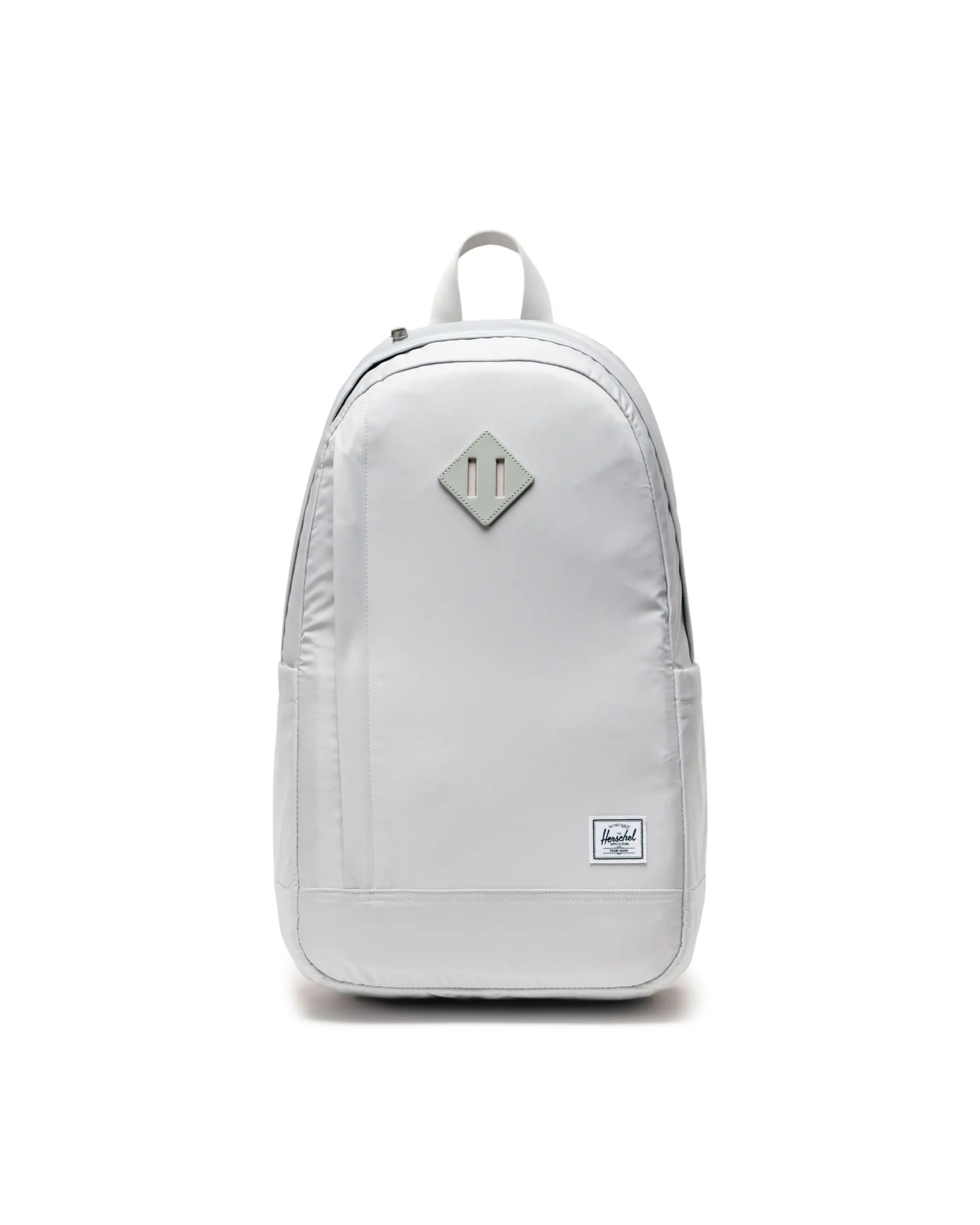 Herschel Seymour™ Backpack | Premium Classics - 26L