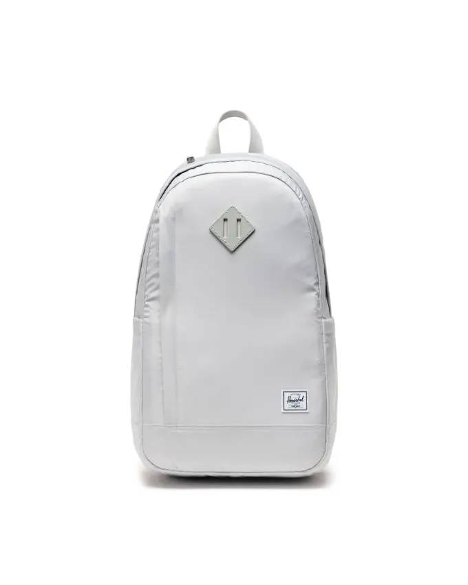 Herschel Seymour™ Backpack | Premium Classics - 26L