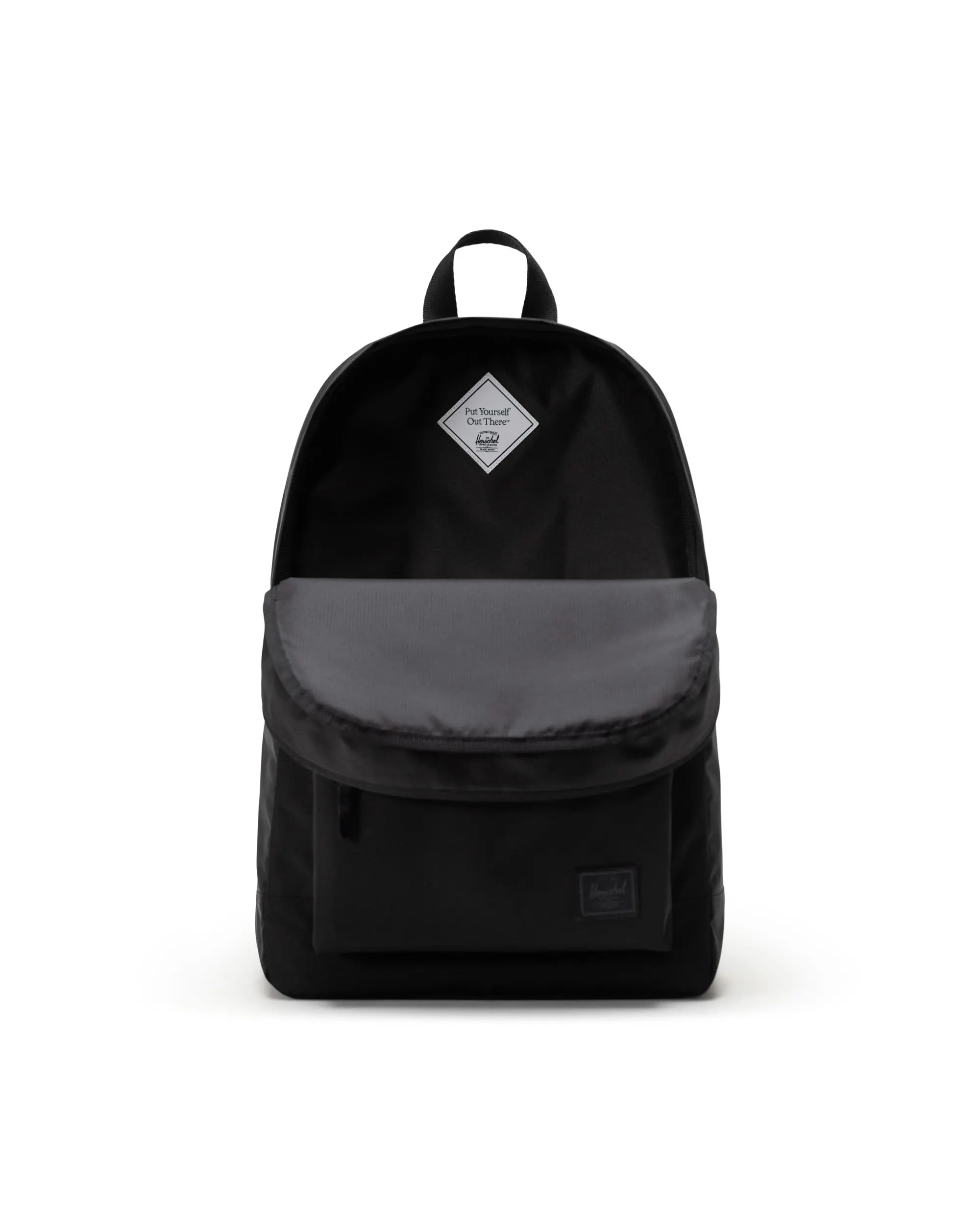 Herschel Heritage™ Backpack | Premium Classics - 24L
