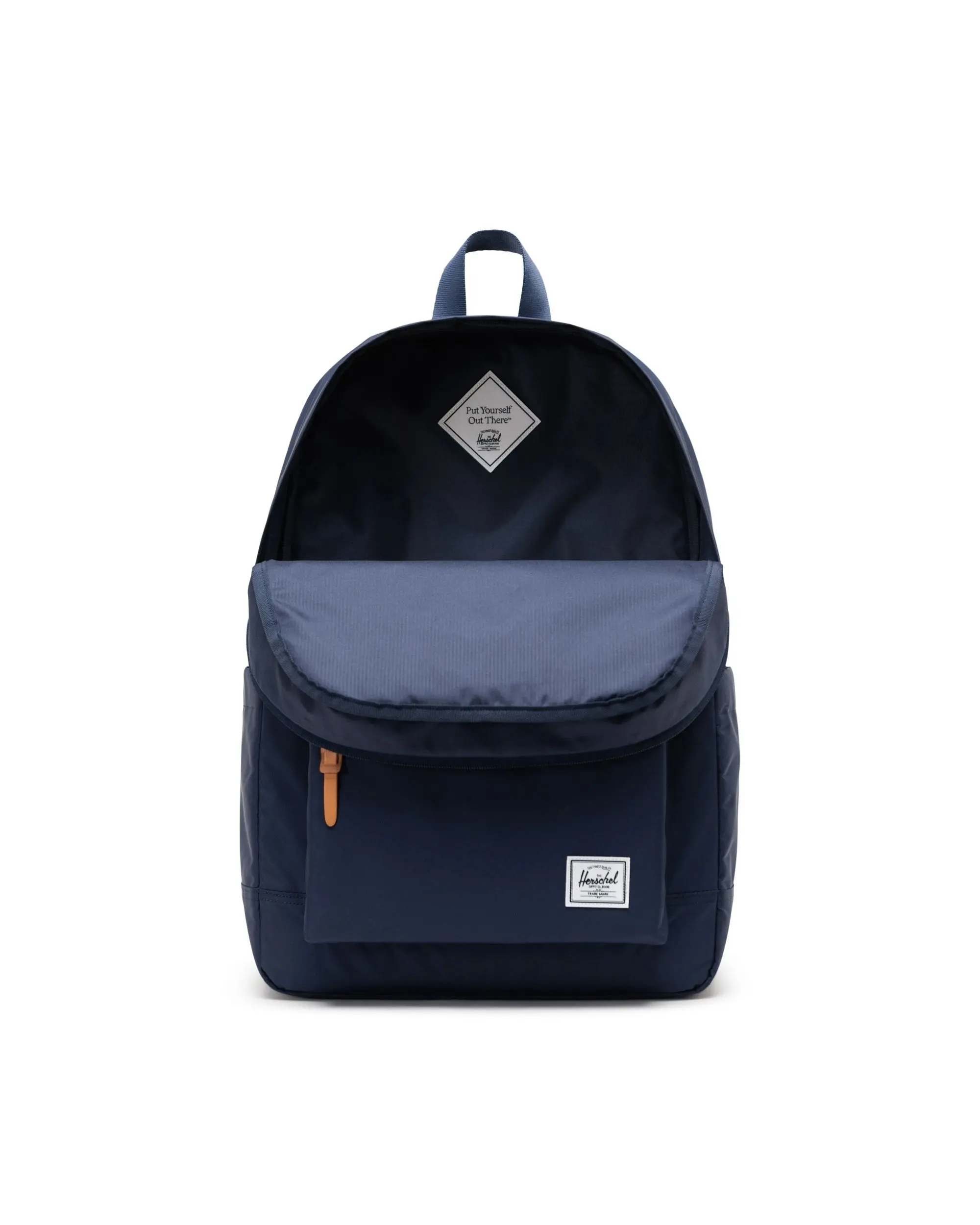 Herschel Heritage™ Backpack | Premium Classics - 24L