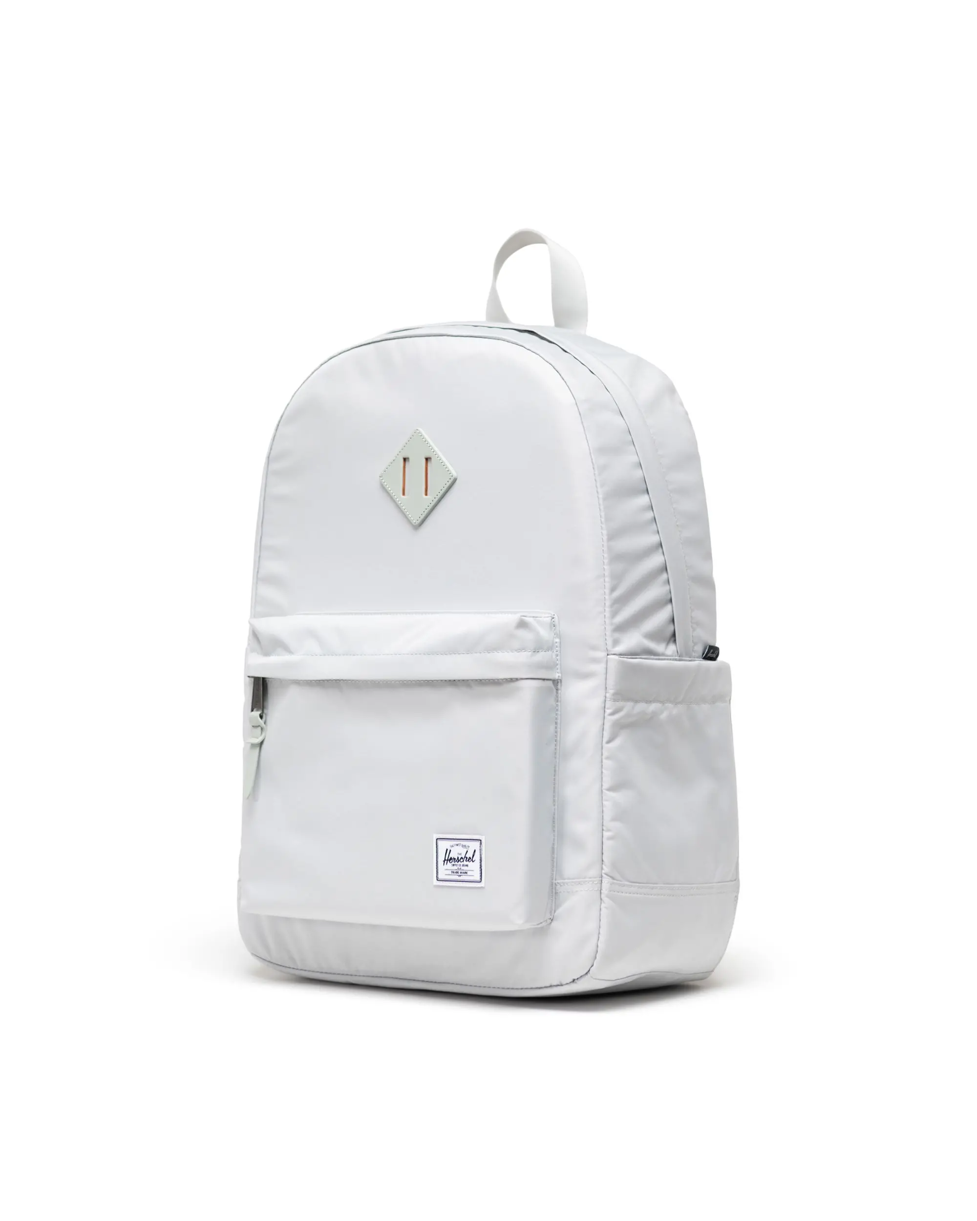 Herschel Heritage™ Backpack | Premium Classics - 24L