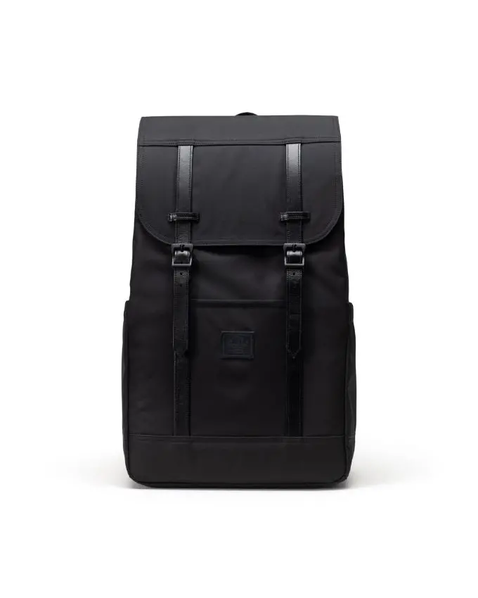 Shops biggest herschel backpack