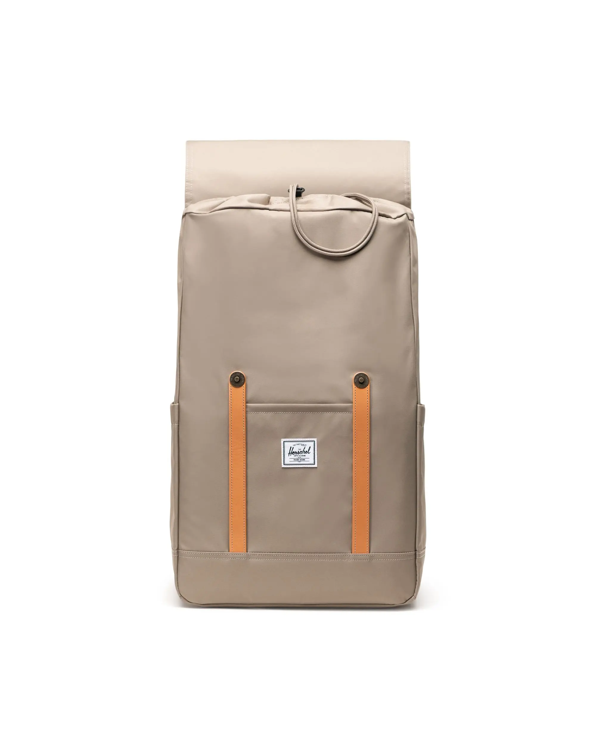 Herschel Retreat™ Backpack | Premium Classics - 23L