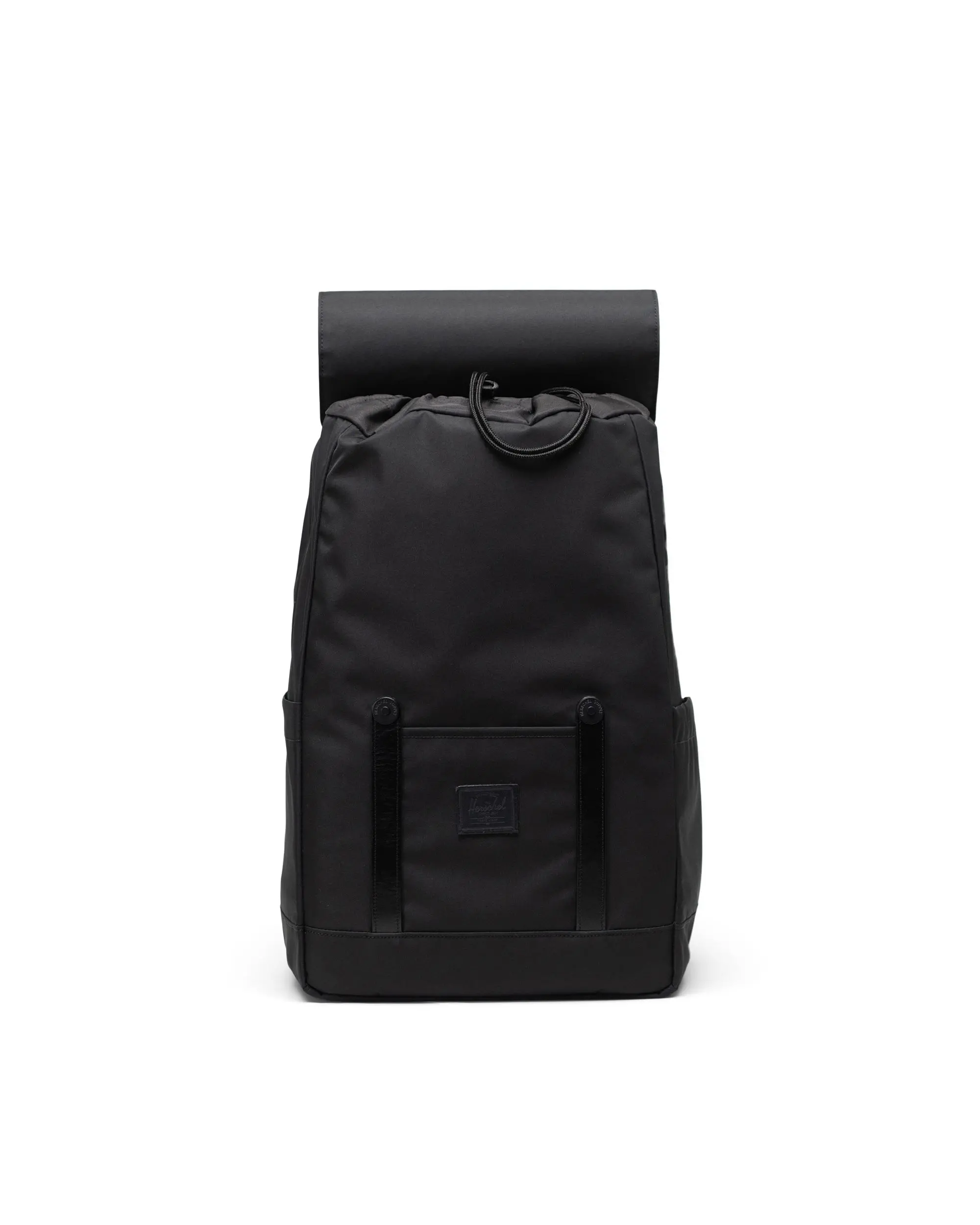 Herschel Retreat™ Backpack Small | Premium Classics - 17L