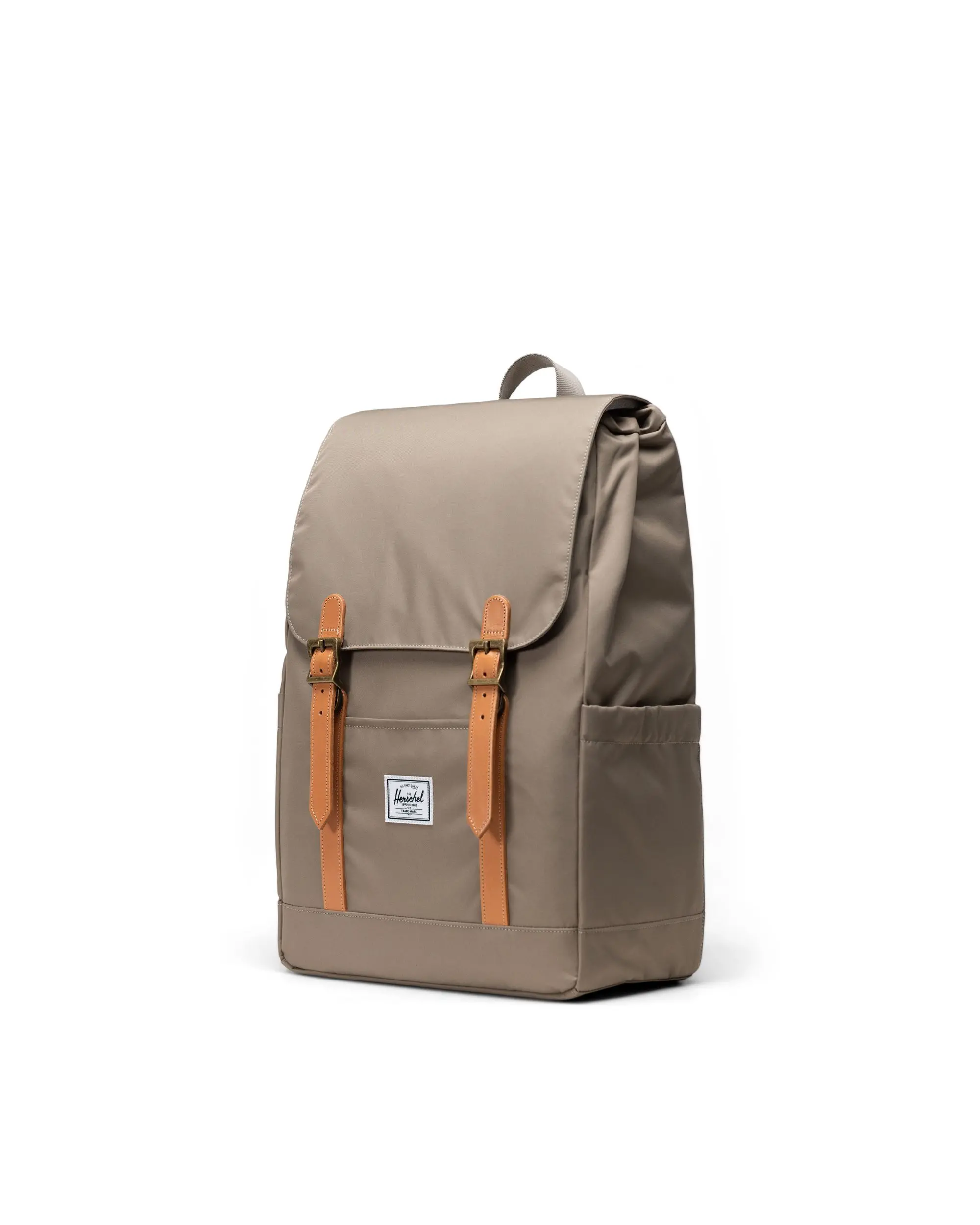 Herschel Retreat™ Backpack Small | Premium Classics - 17L