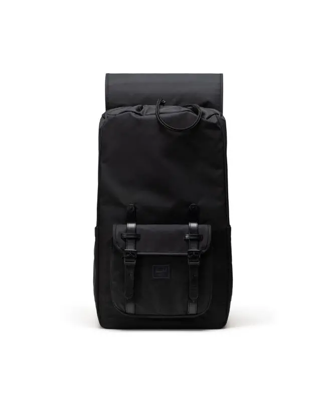 Herschel Little America™ Backpack | Premium Classics - 30L