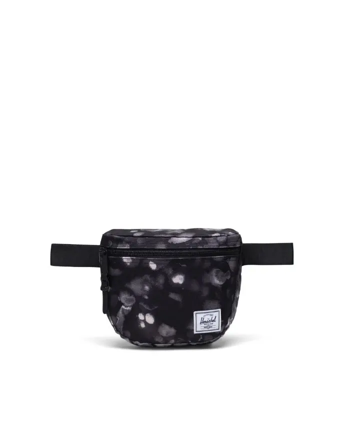 Settlement Hip Pack - 2L