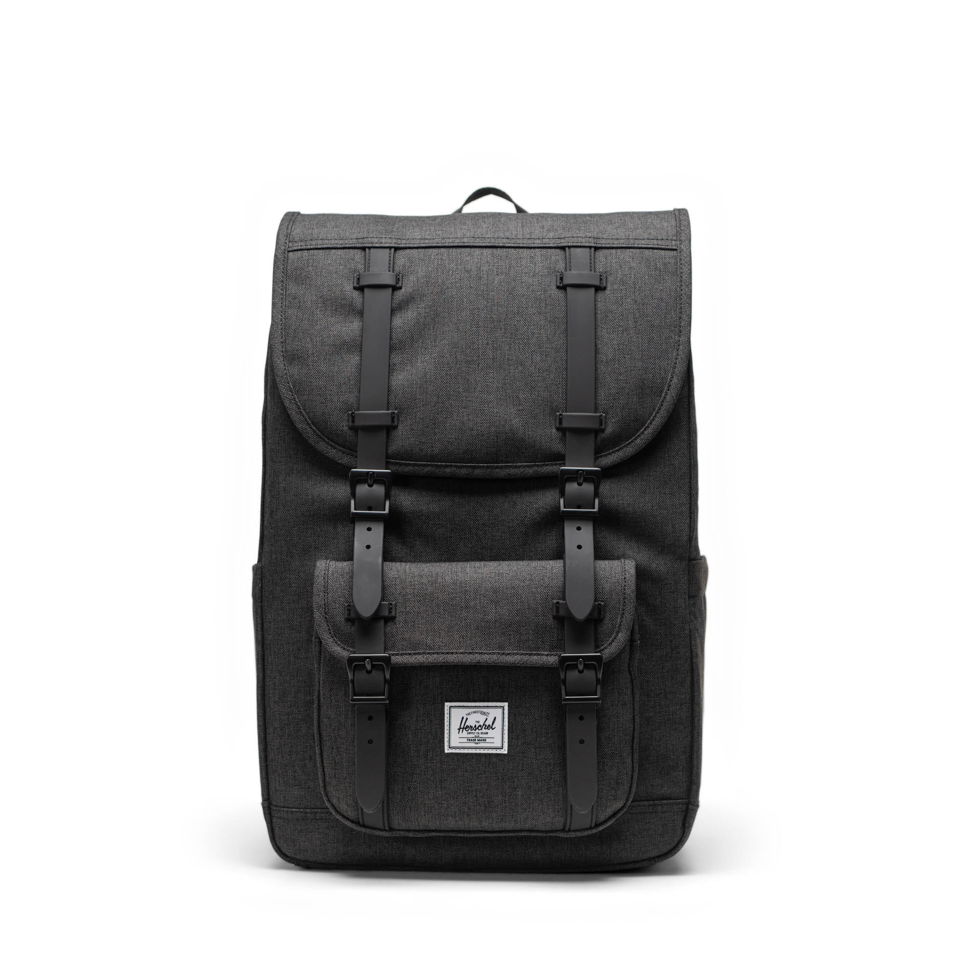 Little America Backpack Mid Volume 21L Herschel Supply Co