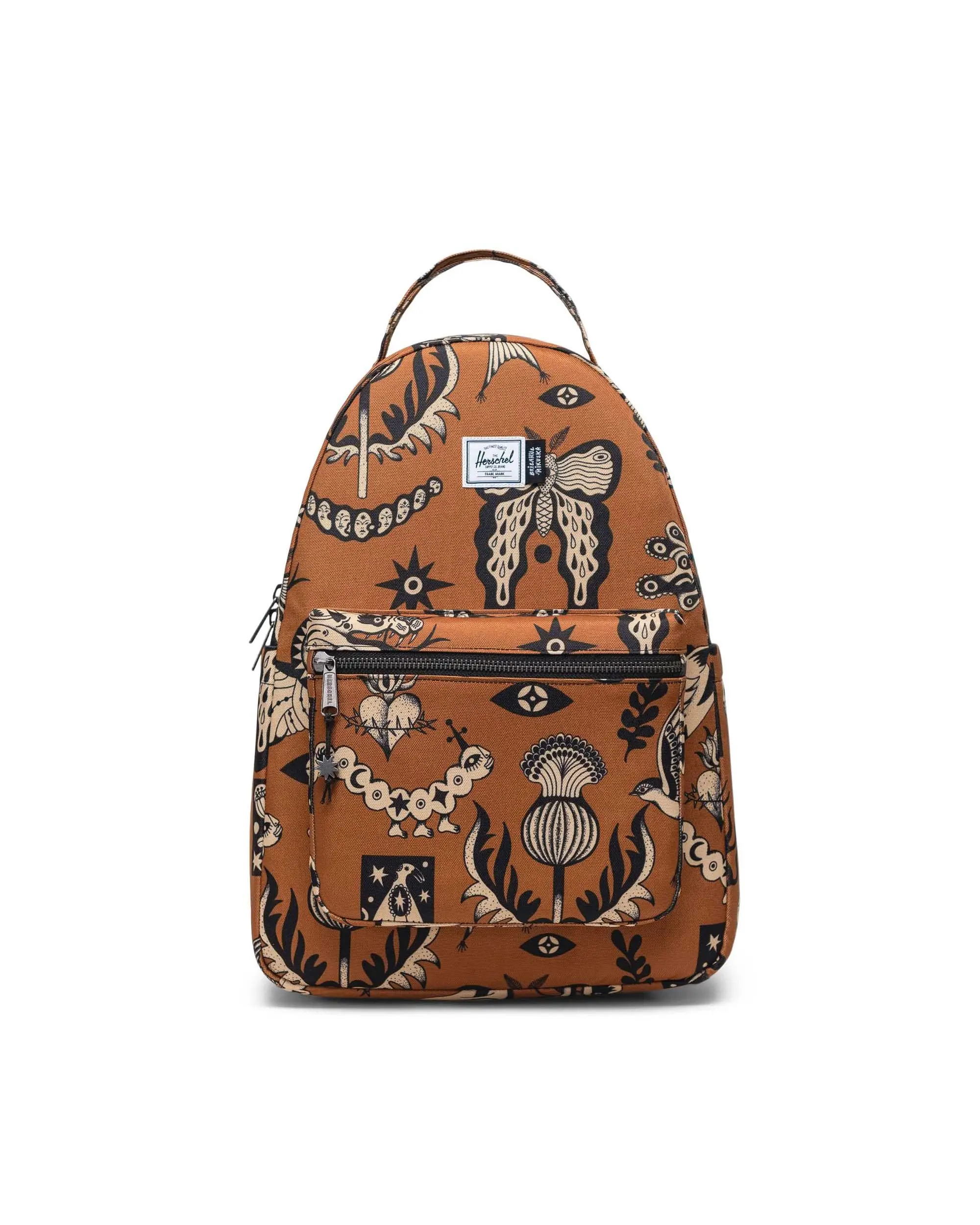 Herschel Nova™ Backpack | Nova Art Project