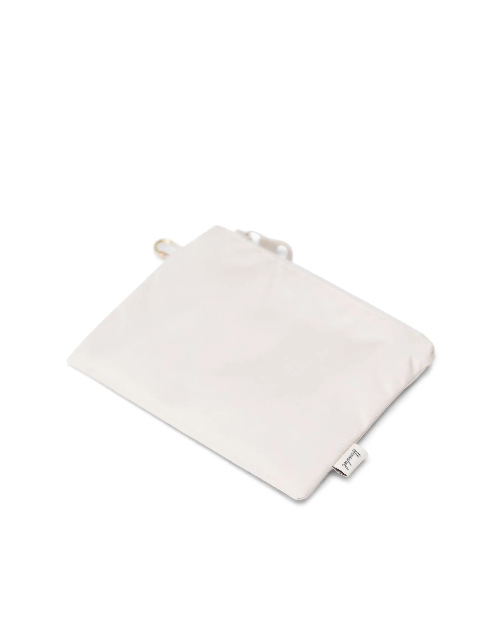 Yara Shoulder Bag - 9L