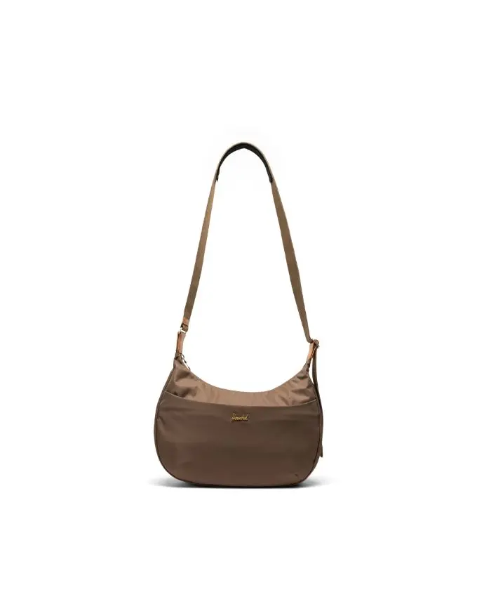 Yara Shoulder Bag - 9L