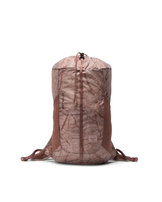 Ultralight Cinch Backpack - 14L