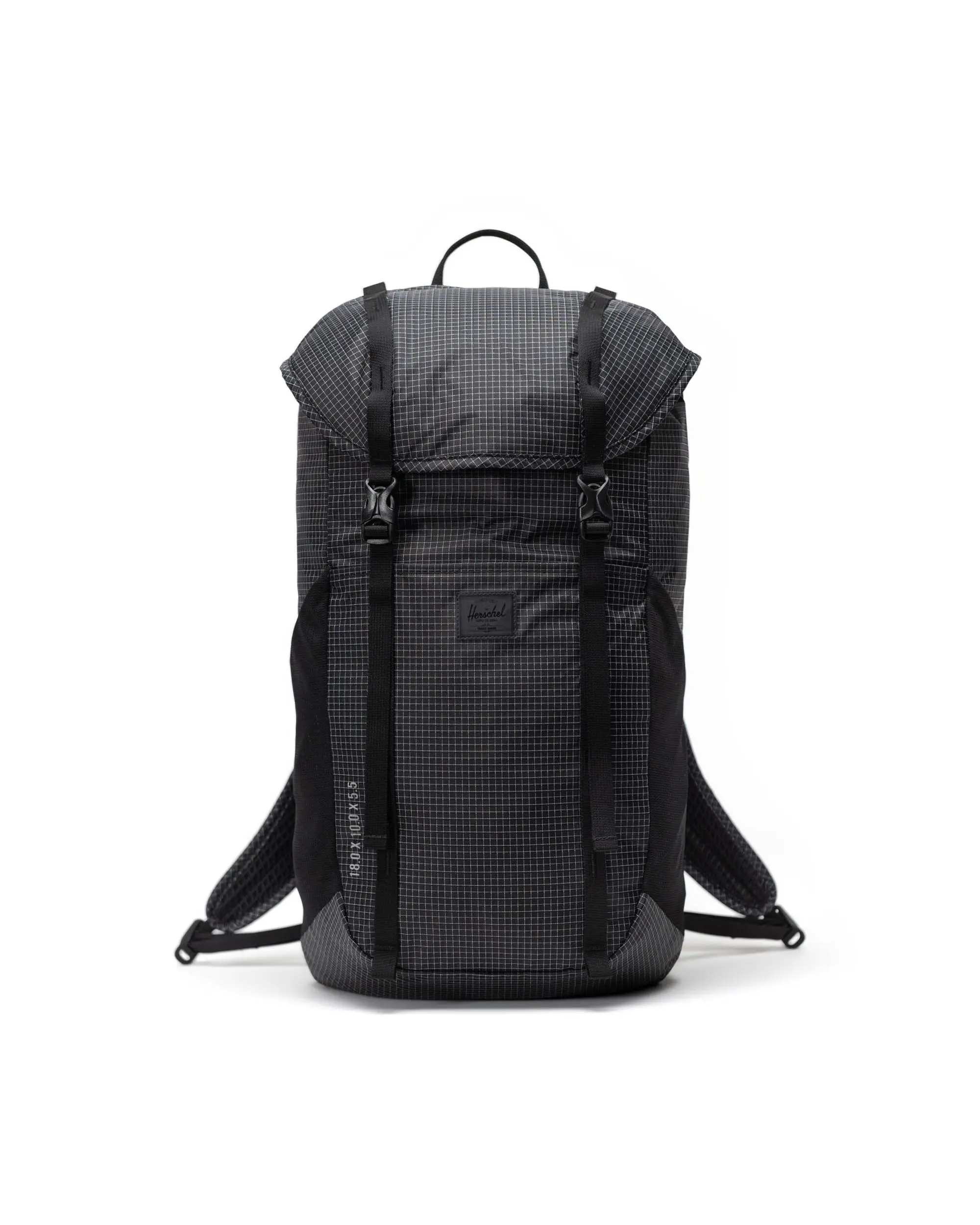 Ultralight Backpack - 22L