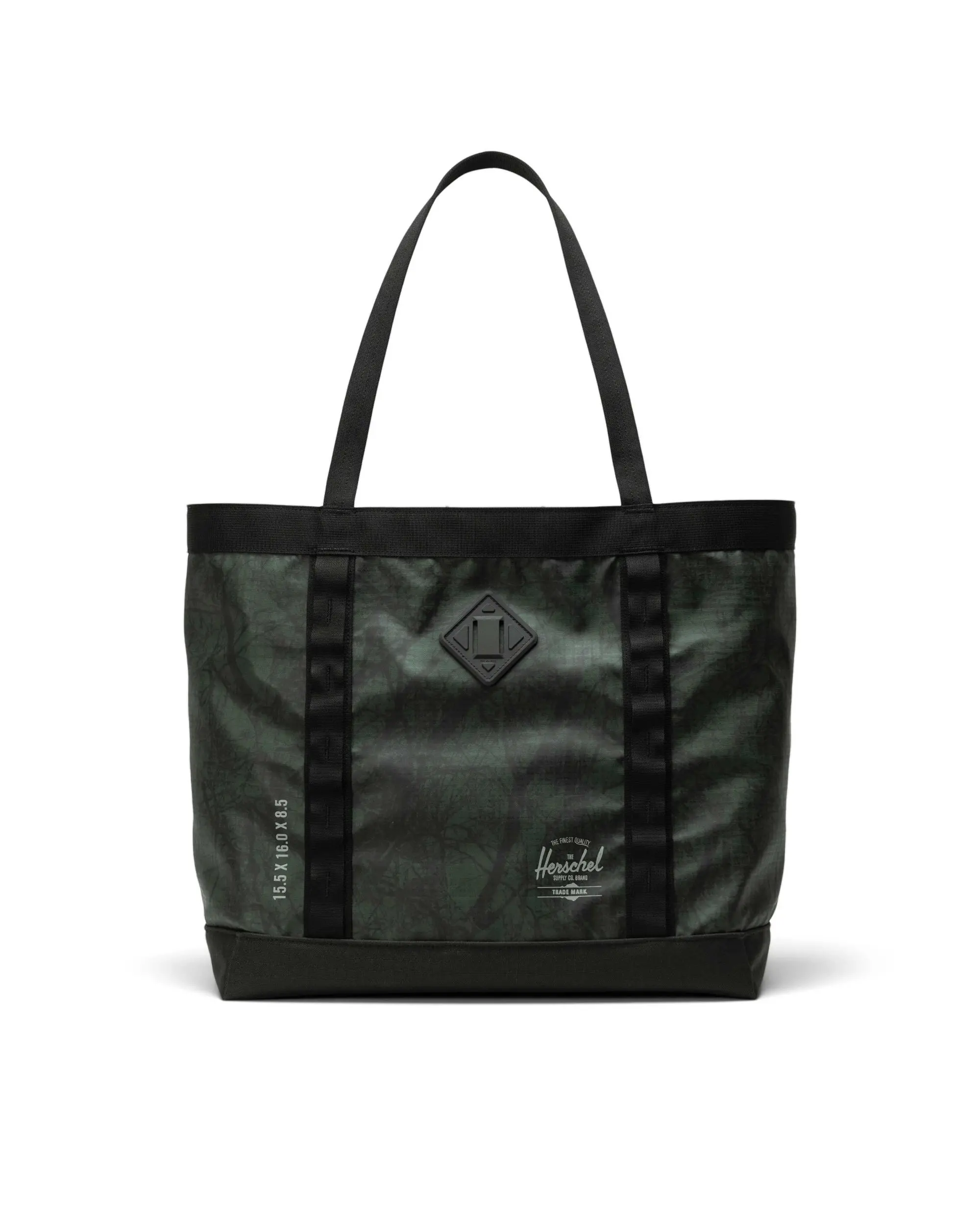 All Season Gear Tote - 33L