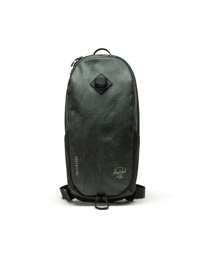 All Season Backpack - 17L
