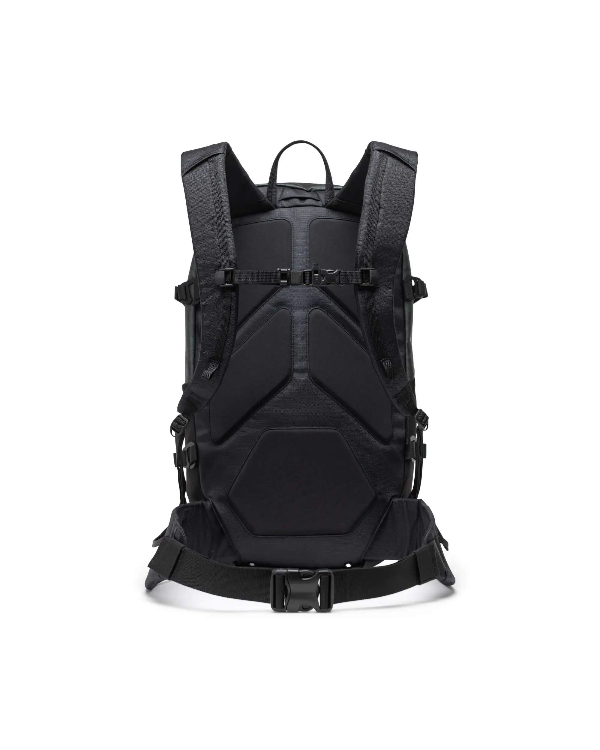 All Season Backpack - 29L