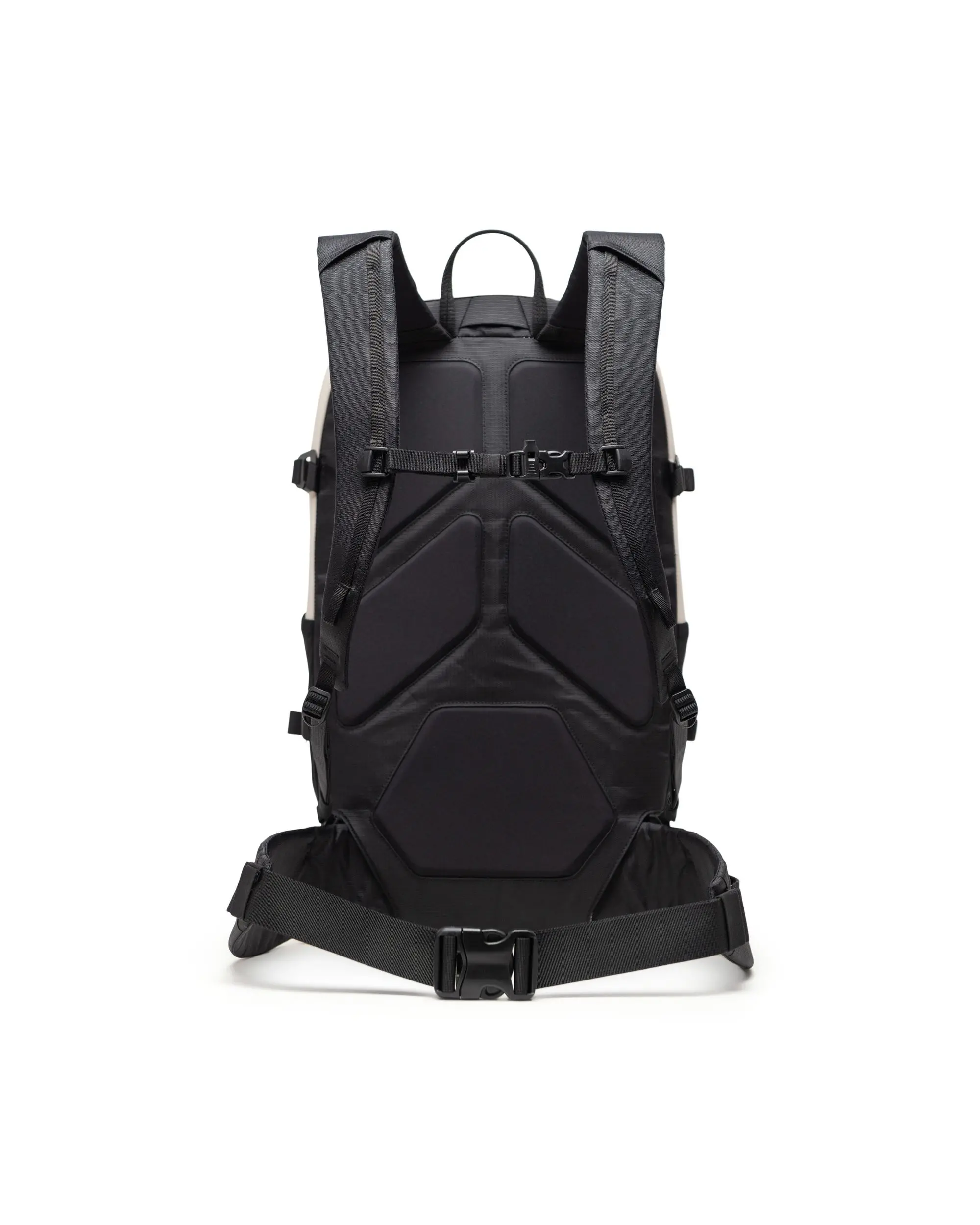 All Season Backpack - 29L