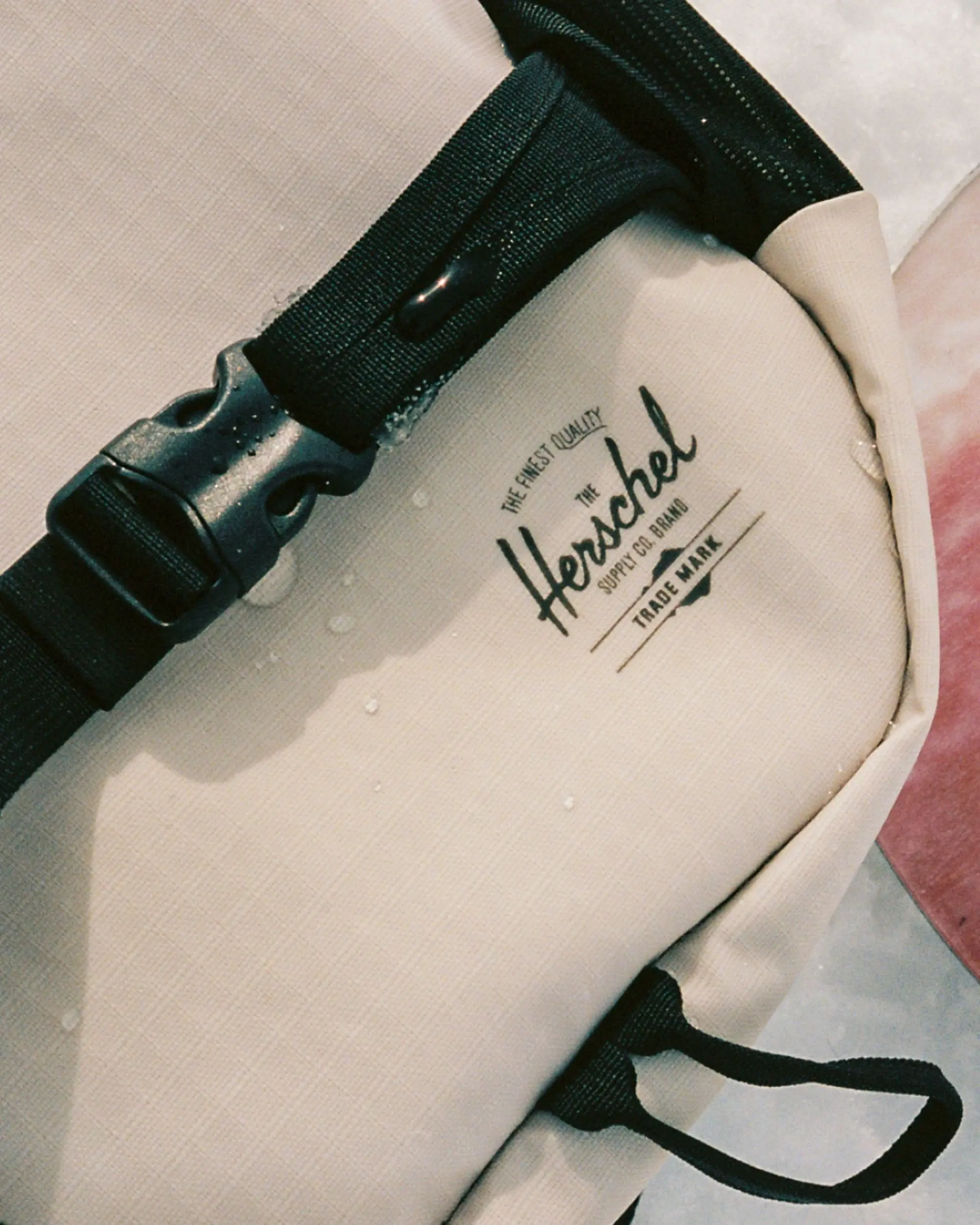 All Season Backpack - 29L