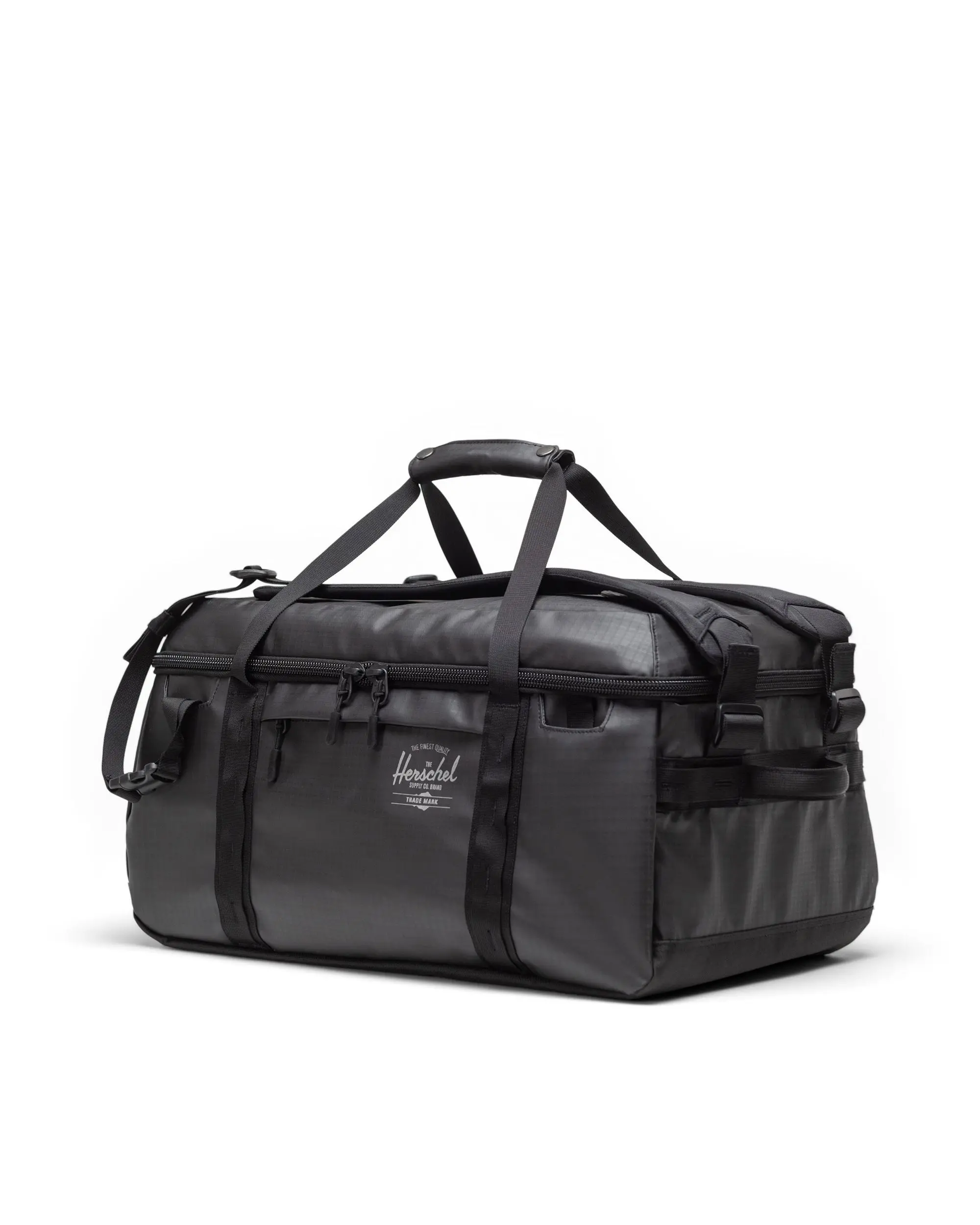 All Season Duffle - 41L