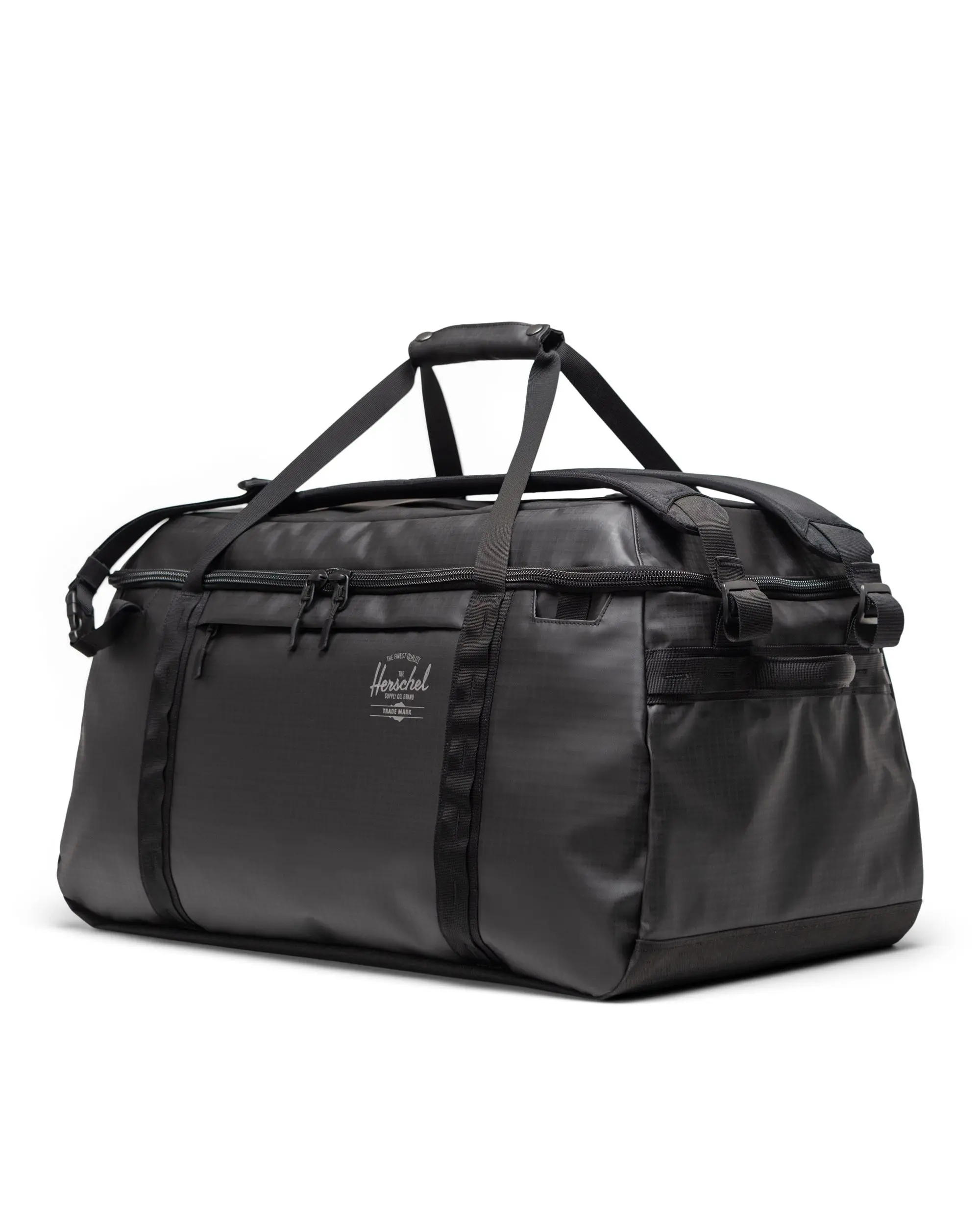 All Season Duffle - 66L