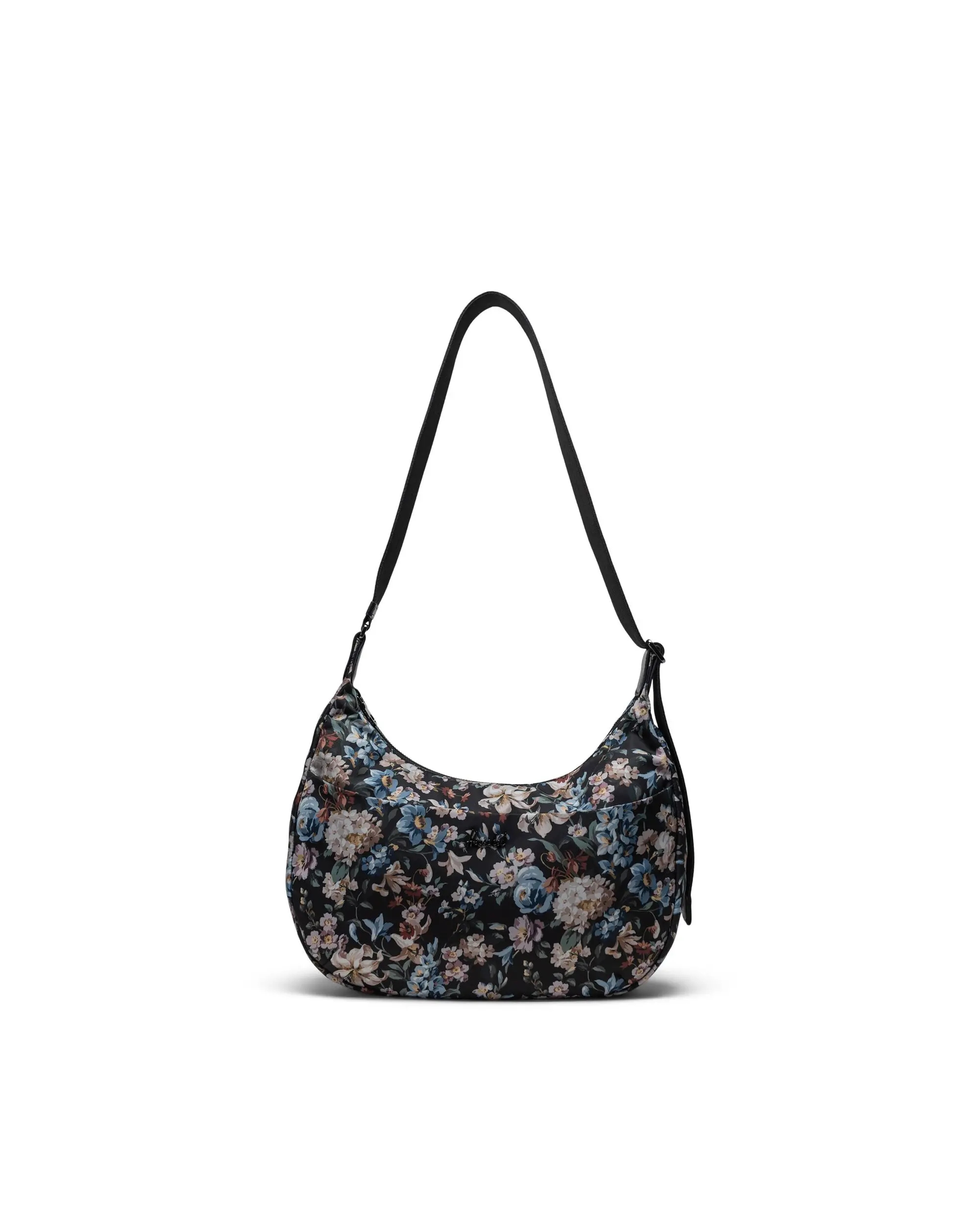 Yara Shoulder Bag | Liberty Fabrics - 9L
