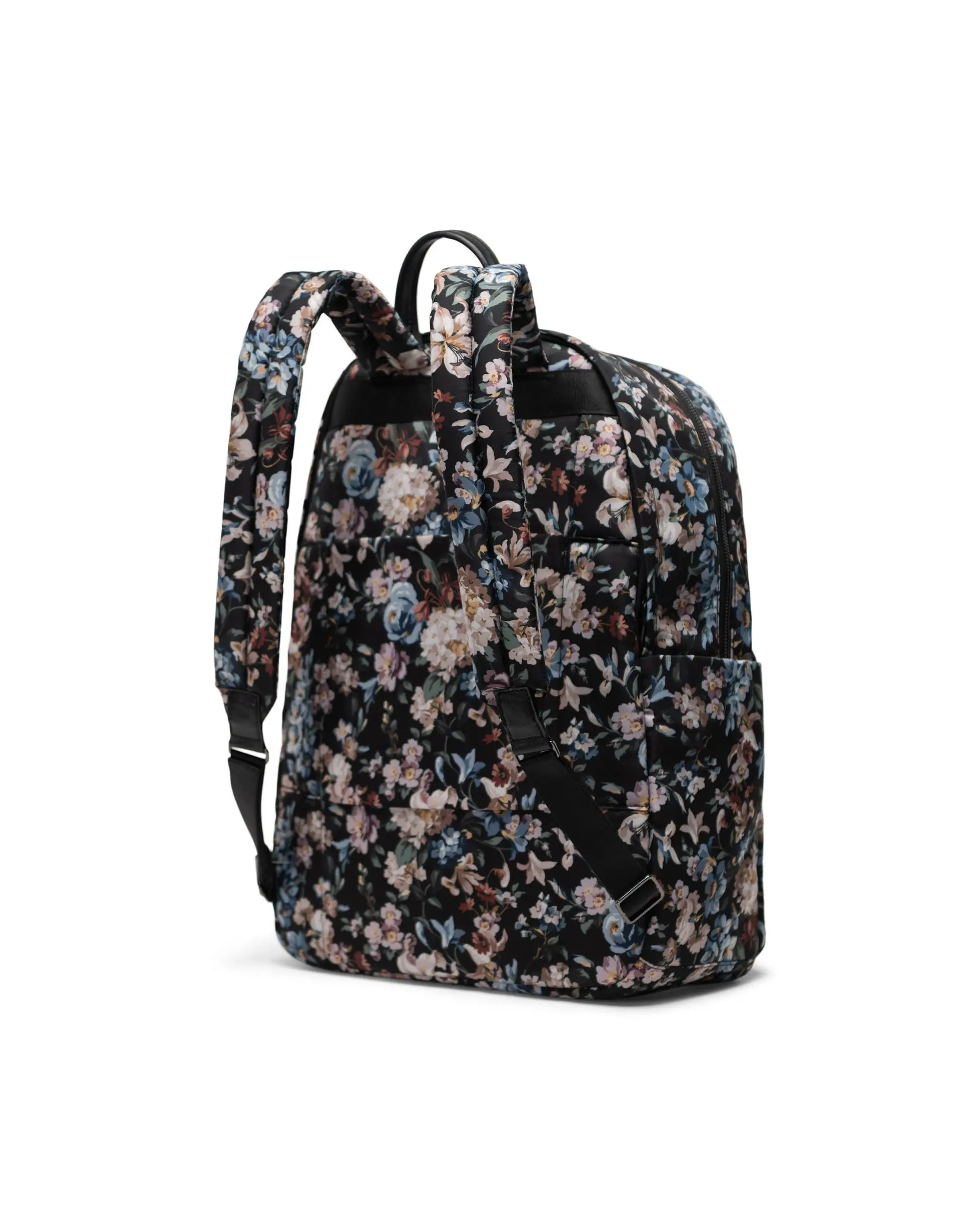 Beatrix Backpack | Liberty Fabrics - 20L