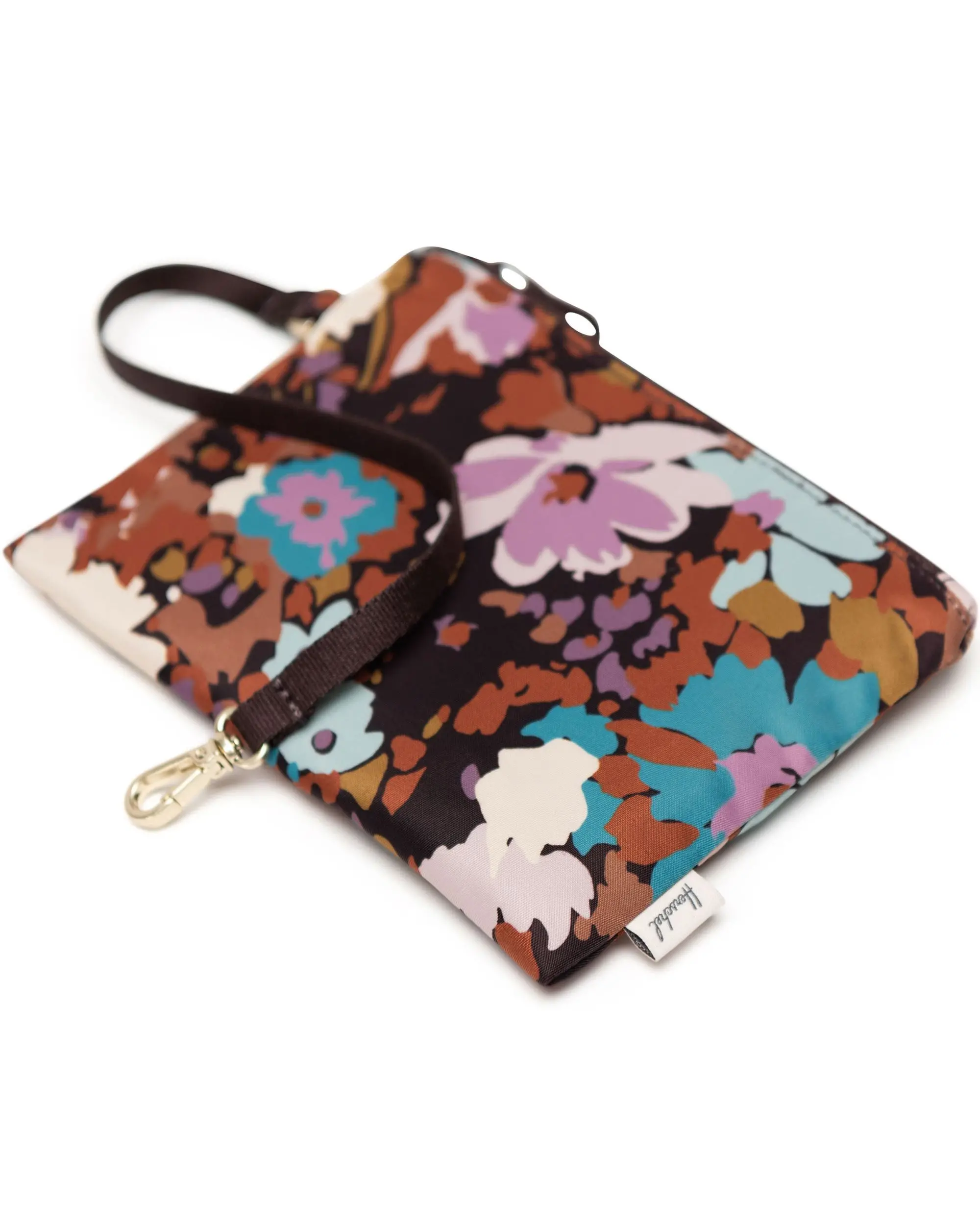 Beatrix Backpack | Liberty Fabrics - 20L