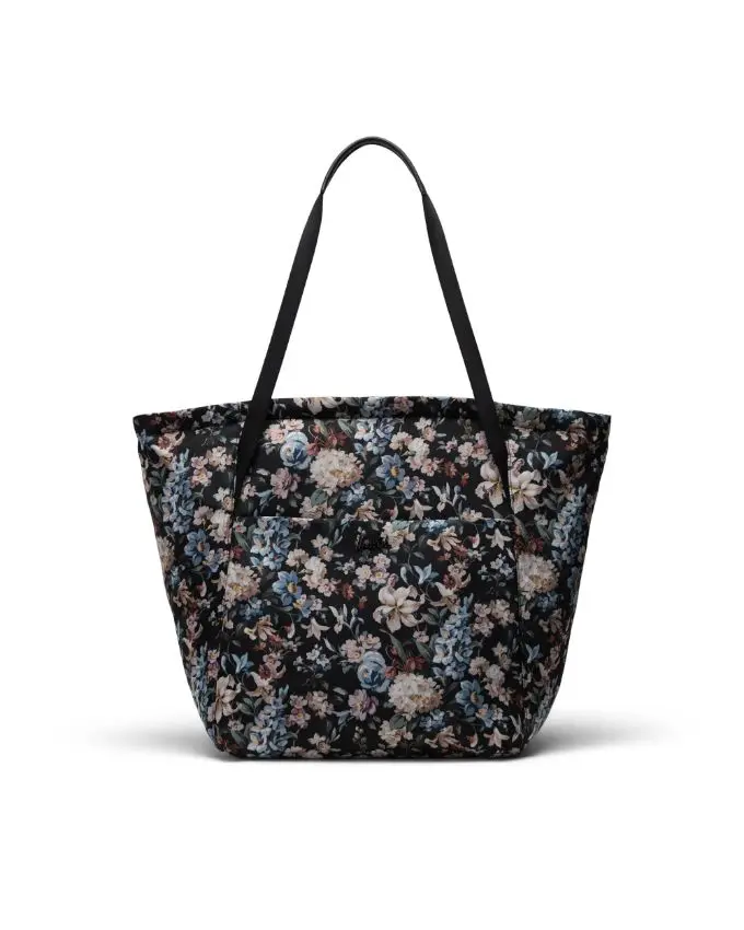 Yara Large Shoulder Bag Liberty Fabrics | Herschel Supply