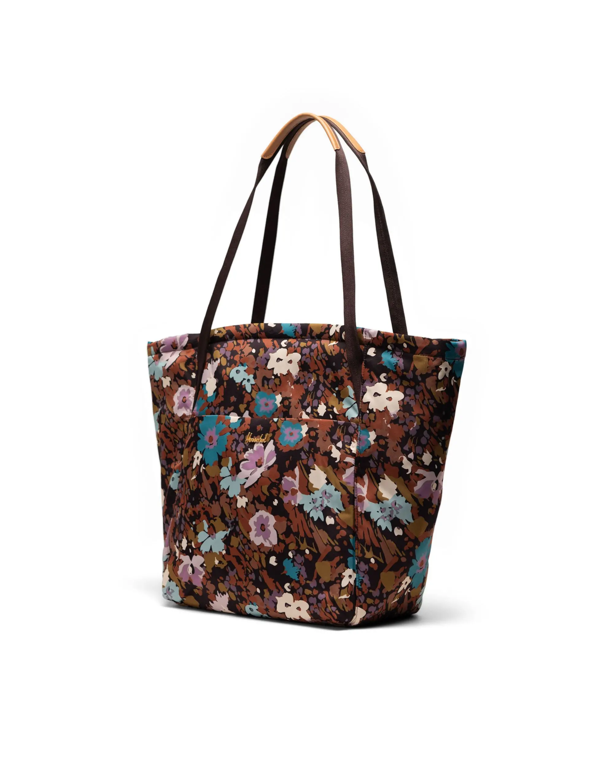 Joana Tote | Liberty Fabrics - 20.5L
