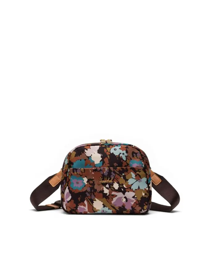 Thalia Crossbody | Liberty Fabrics - 2L
