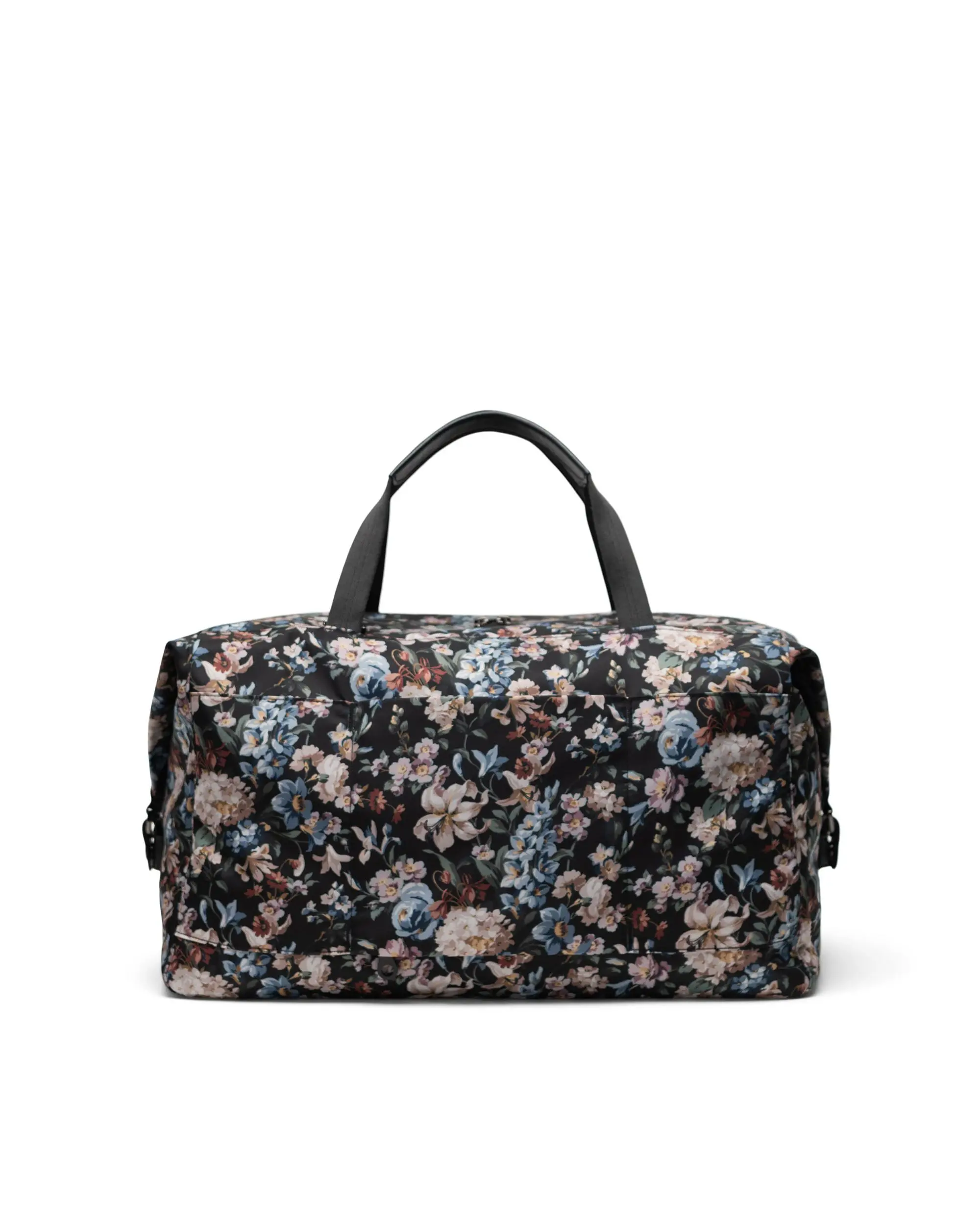 Maia Weekender | Liberty Fabrics - 40L