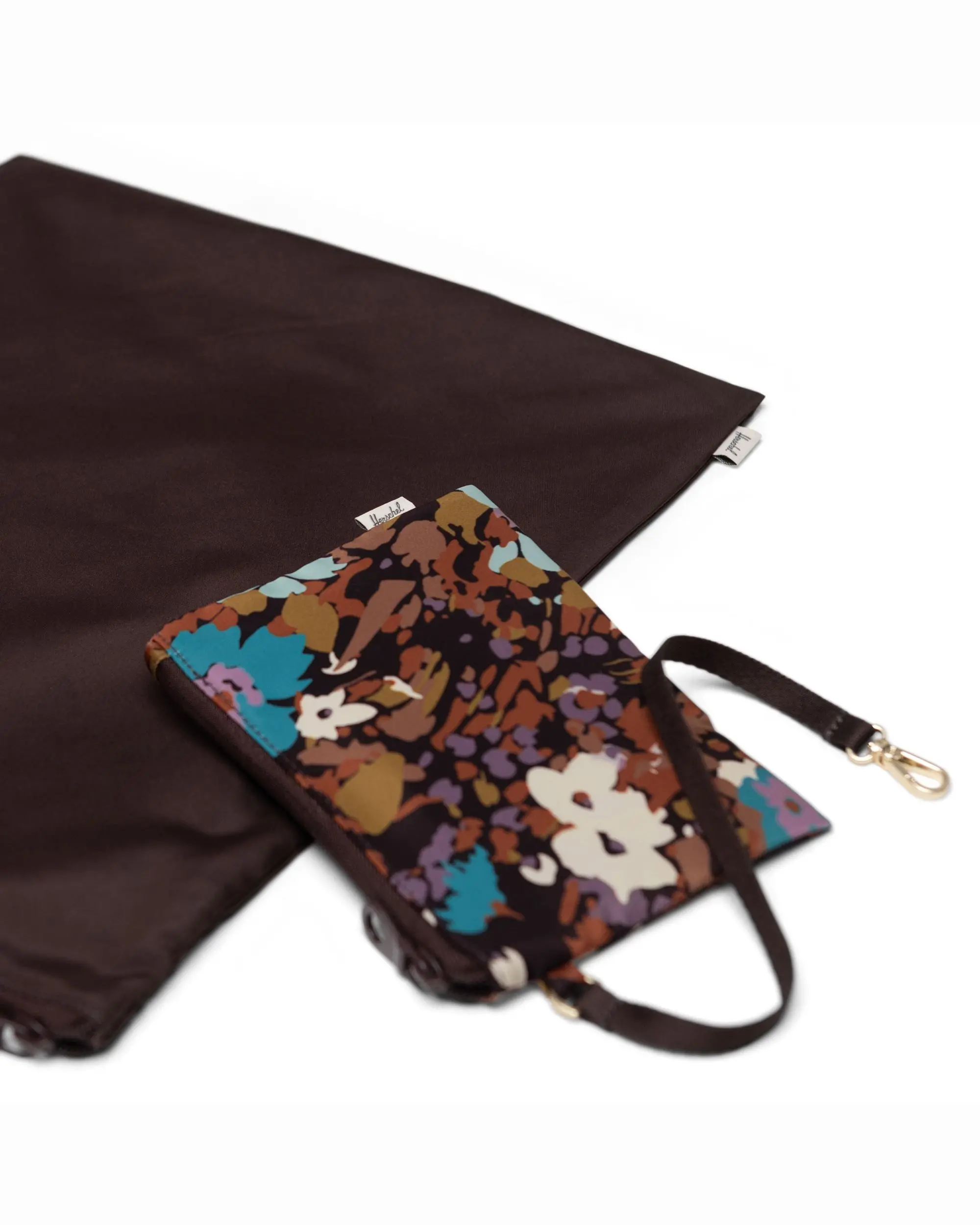 Maia Weekender | Liberty Fabrics - 40L