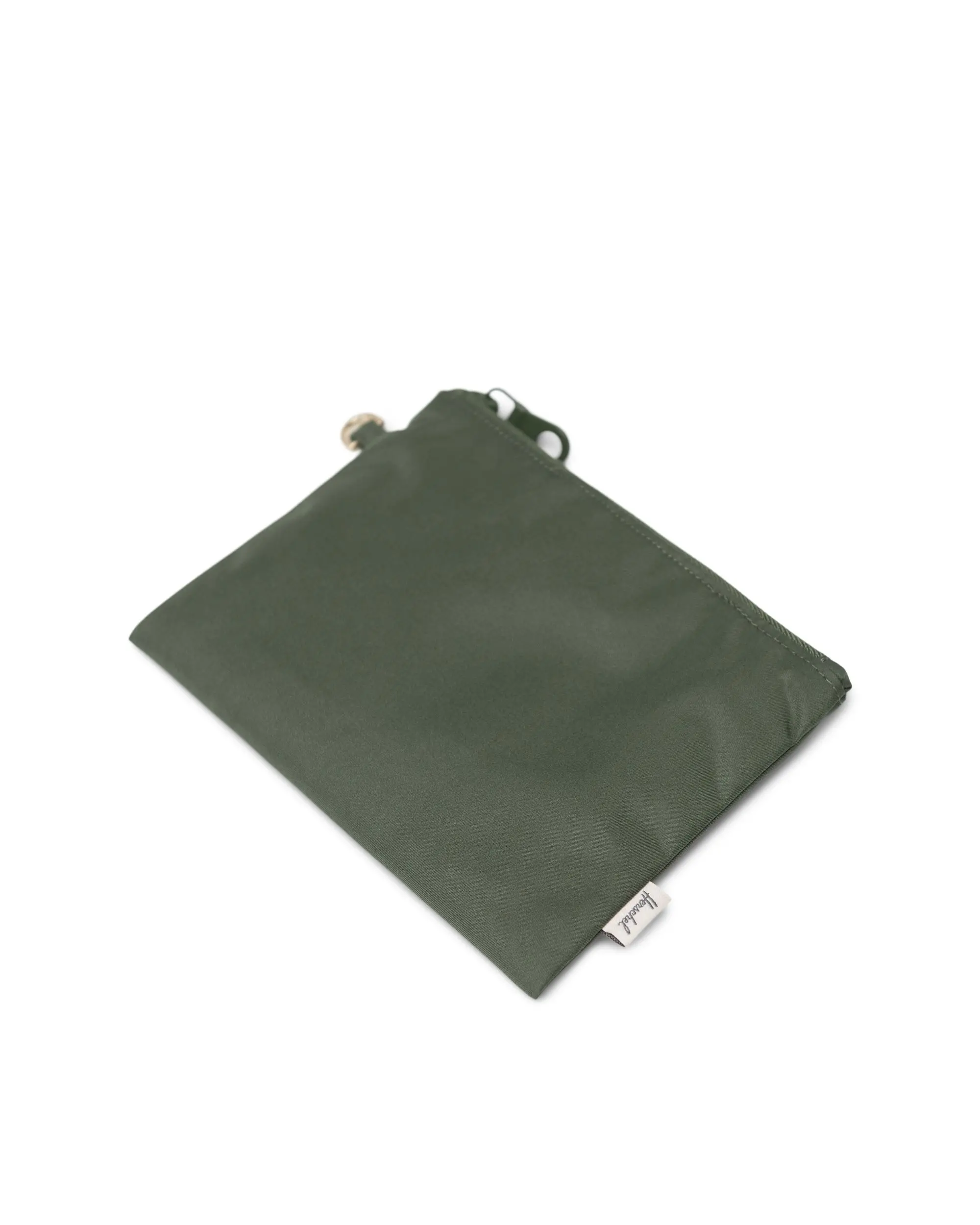 Yara Shoulder Bag | Large - 26L