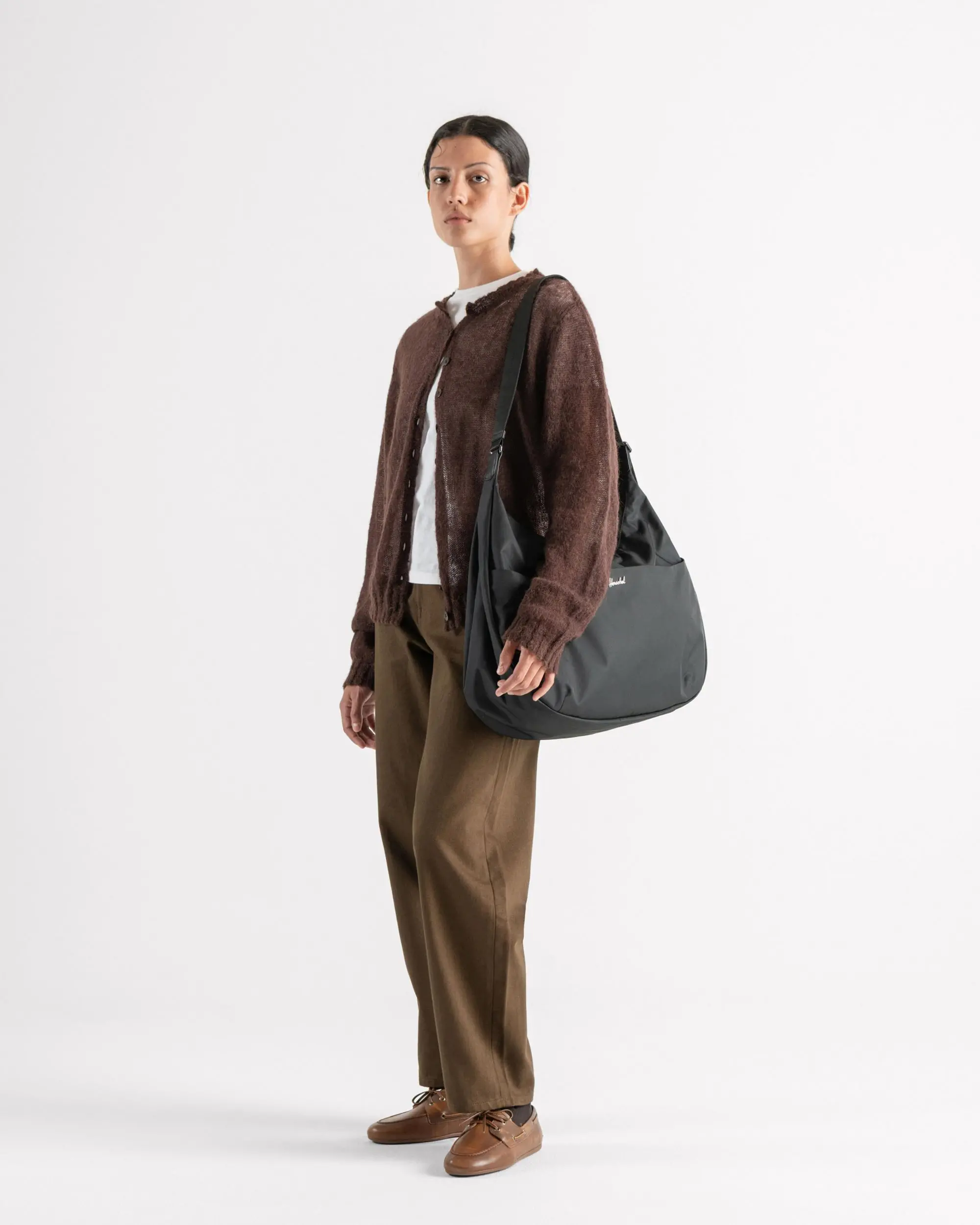 Yara Shoulder Bag | Large - 26L