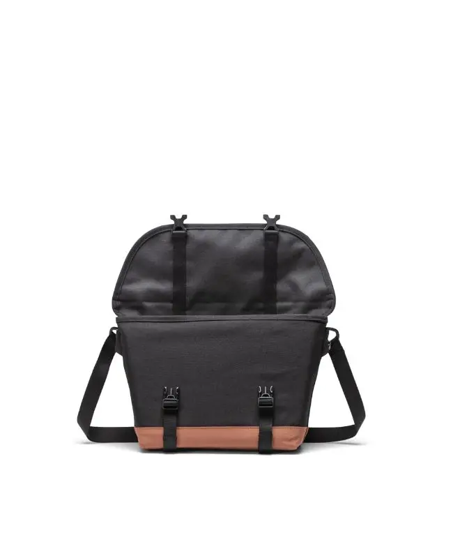 Cove Messenger Small - 7.5L