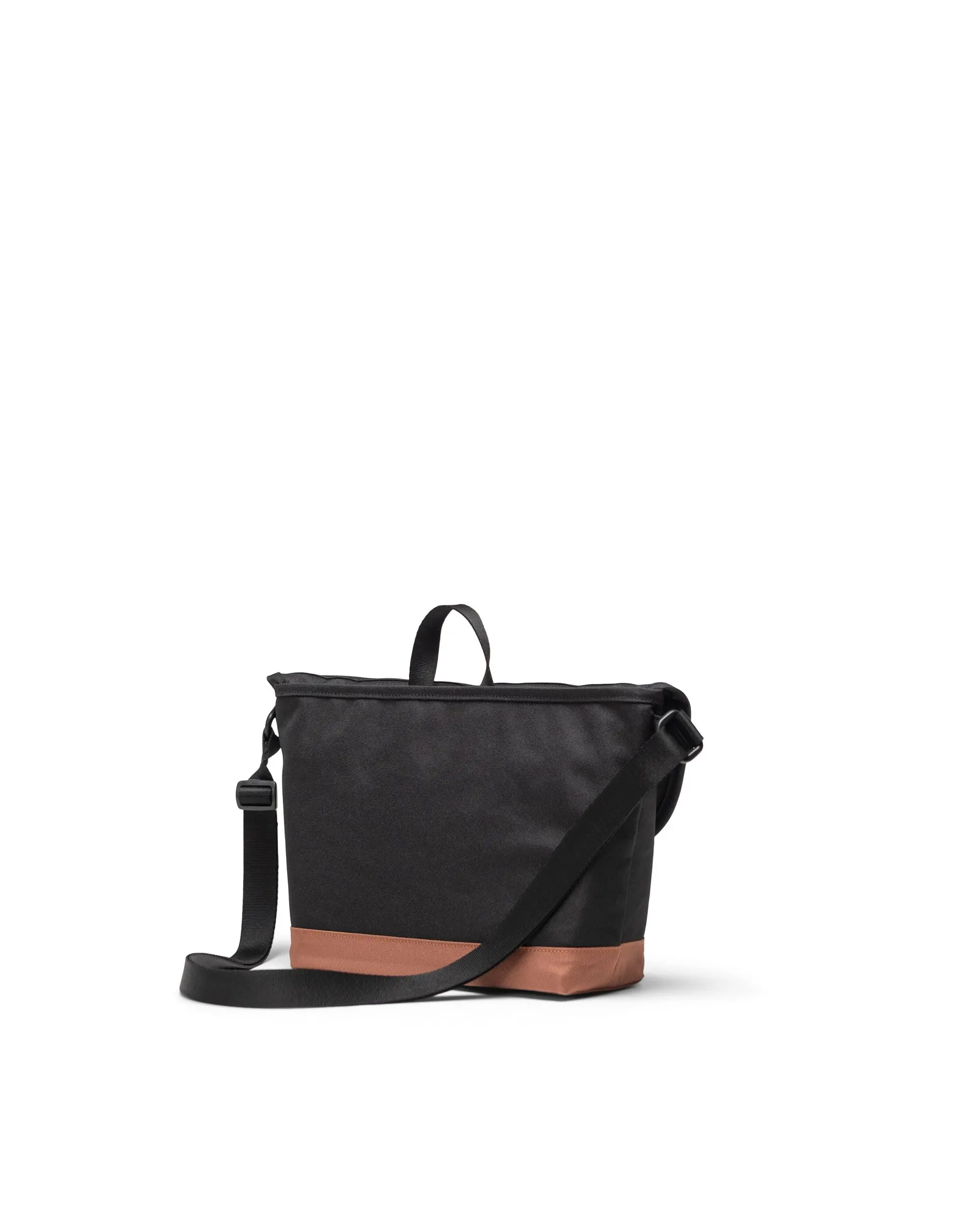 Cove Messenger Small - 7.5L
