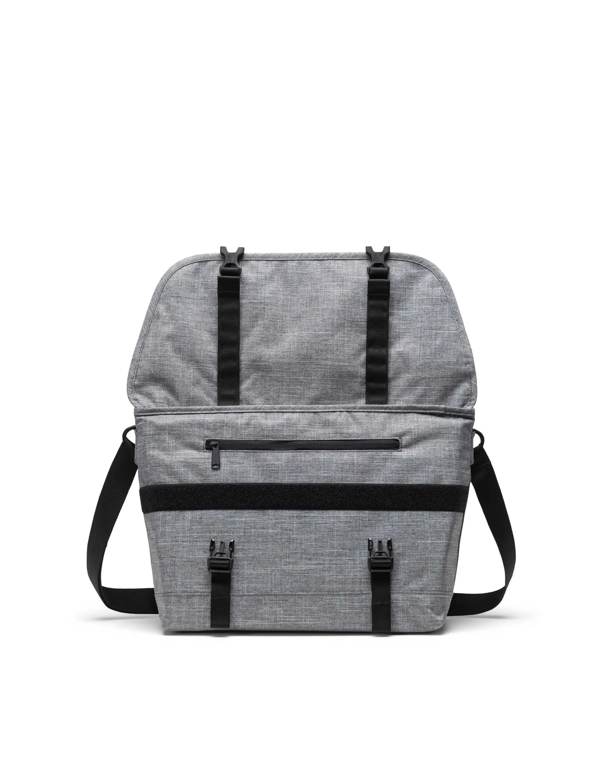 Cove Messenger - 22.5L
