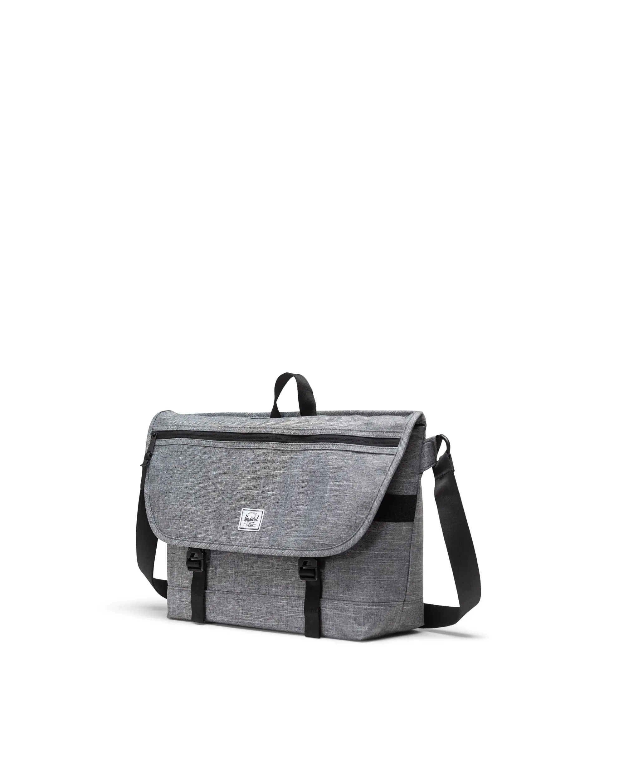Cove Messenger - 22.5L