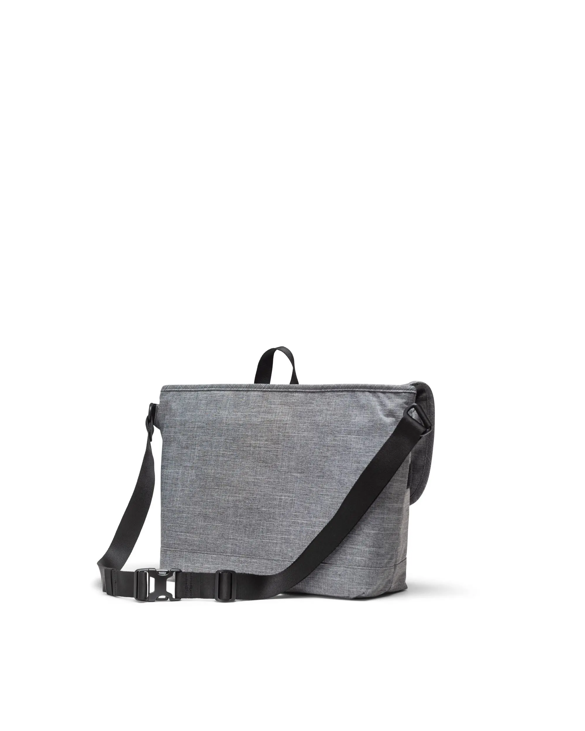 Cove Messenger - 22.5L