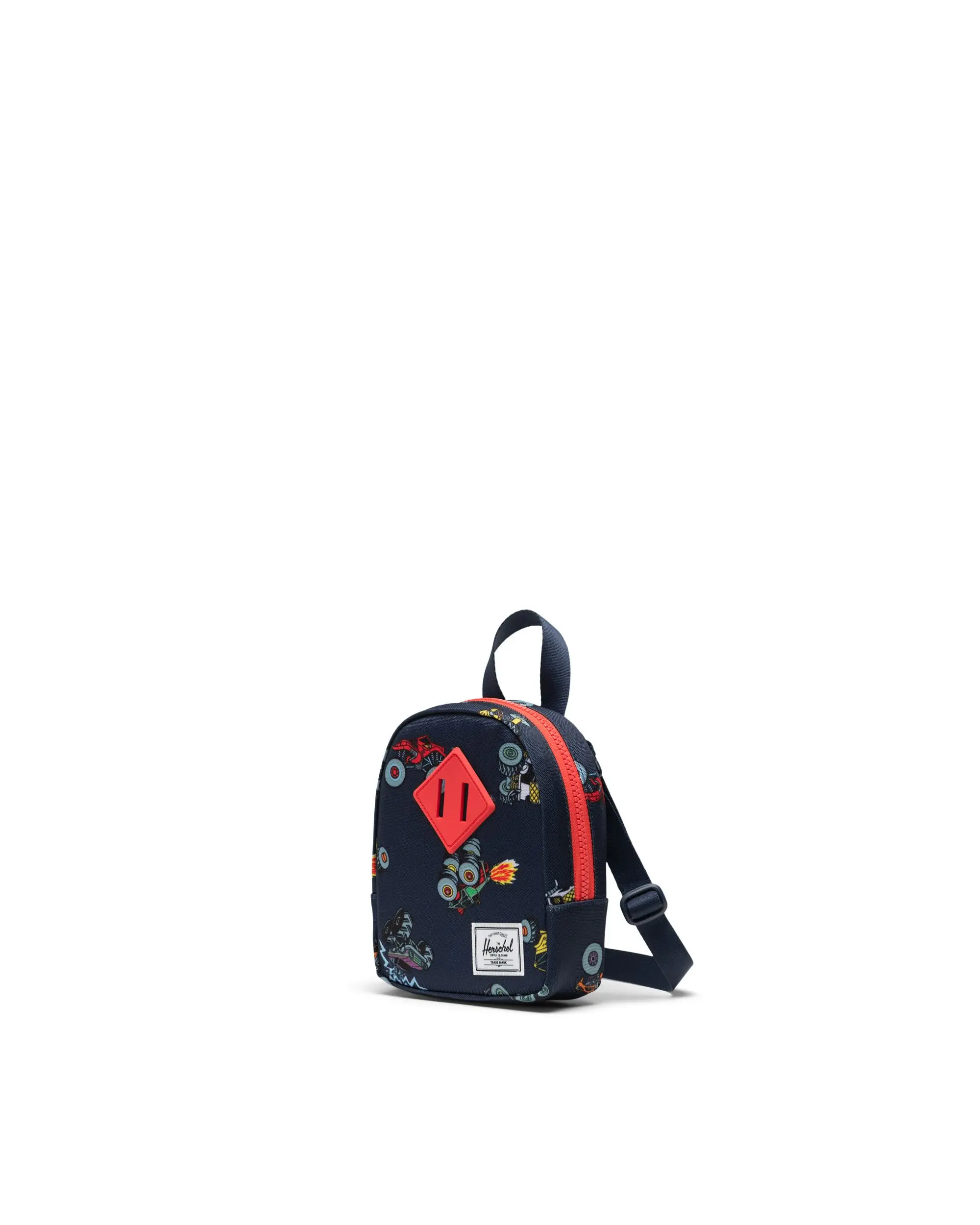 Herschel Heritage™ Crossbody Little Herschel - 2L