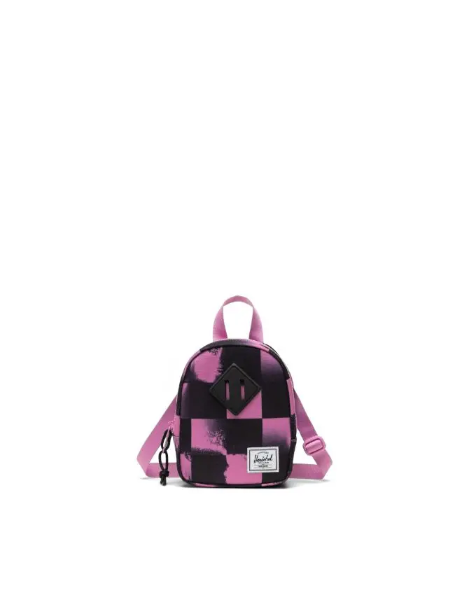 Herschel Heritage™ Crossbody Little Herschel - 2L