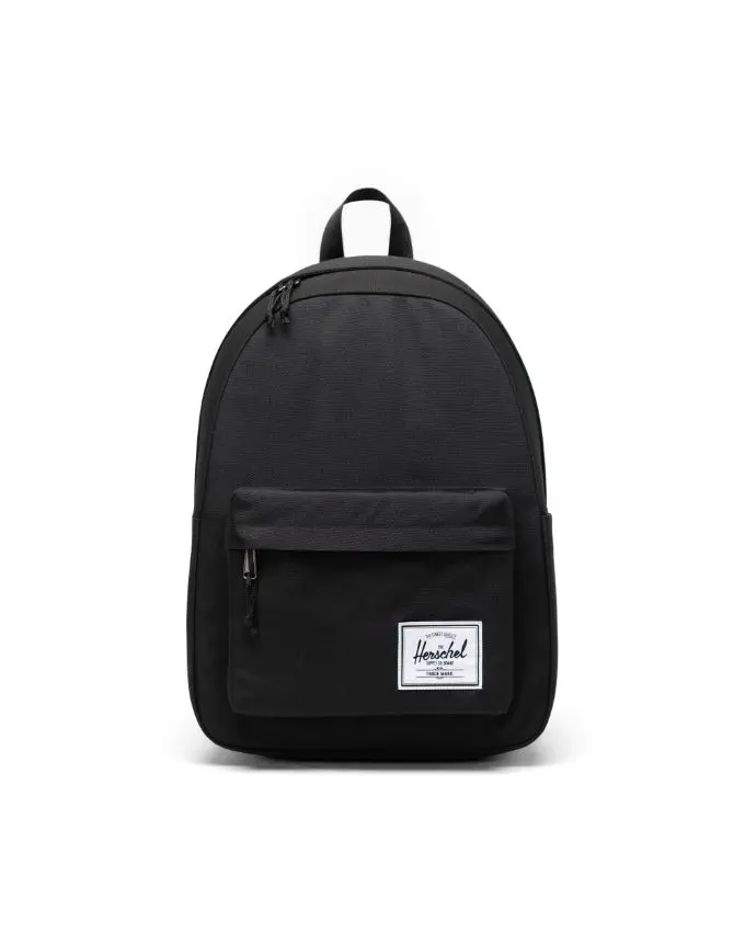 Backpacks and Bags Herschel Supply Company