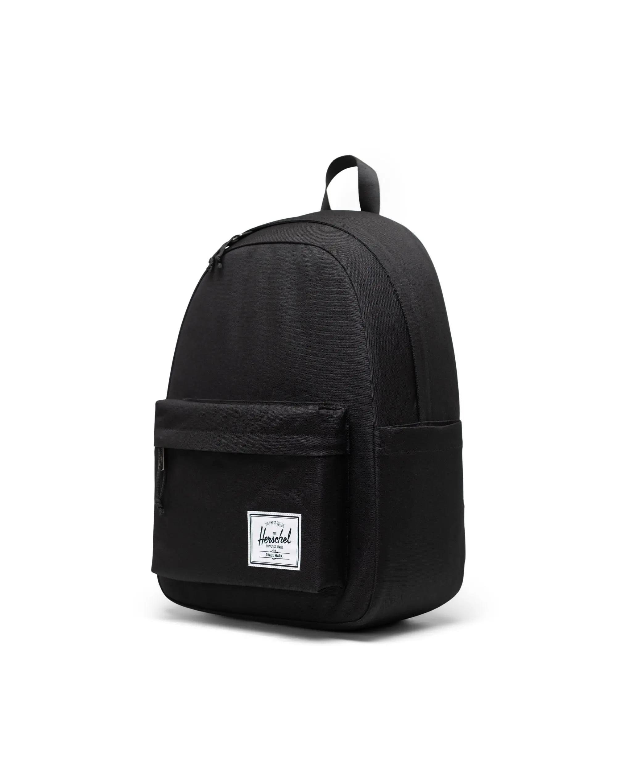 Herschel Classic™ Backpack - 26L | New