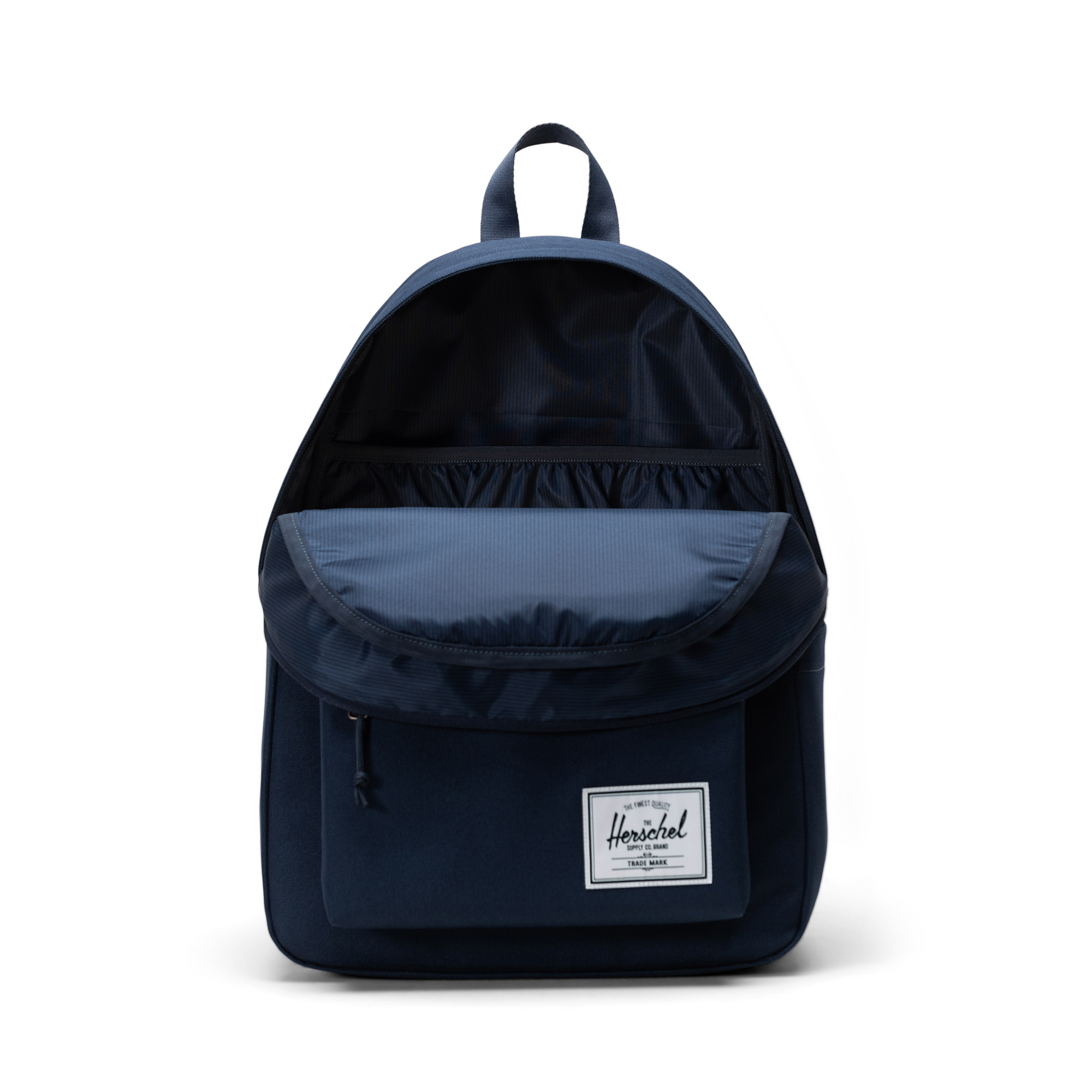 Classic Backpack 26L | Herschel Supply Co