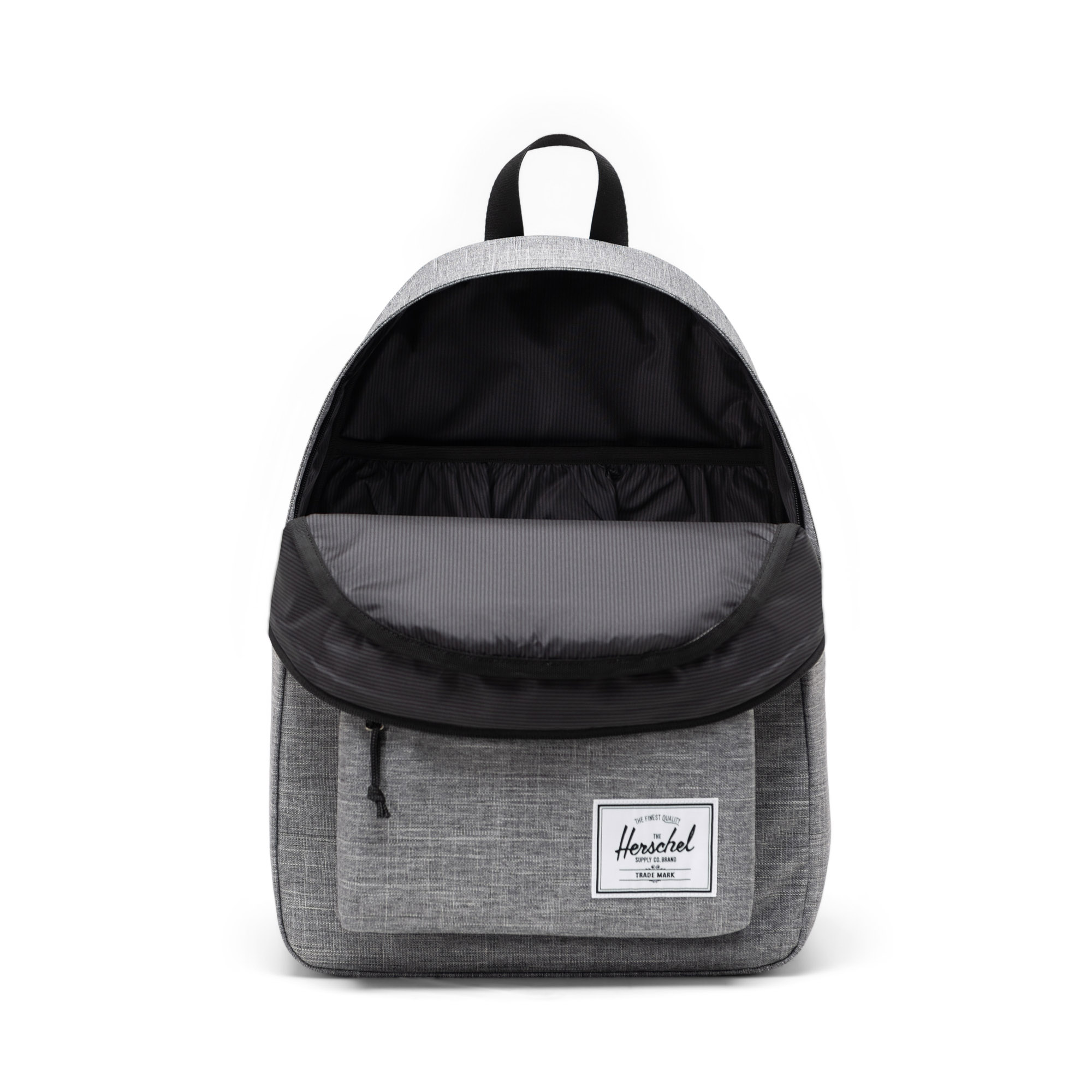 Classic Backpack 26L | Herschel Supply Co