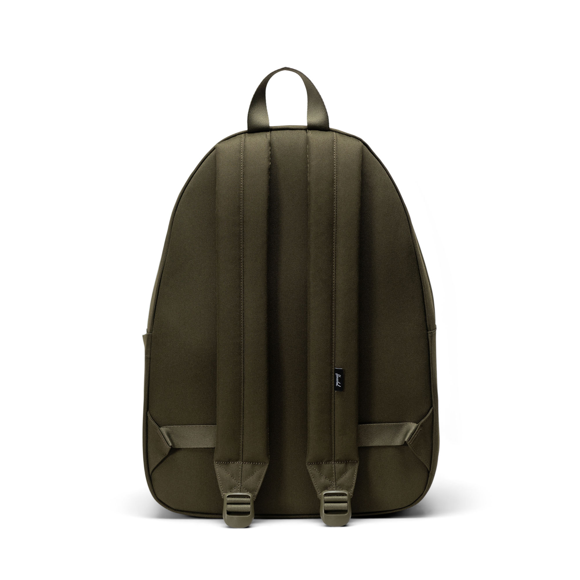 Classic Backpack 26L | Herschel Supply Co. Classic Backpack 26L | Herschel Supply Co.