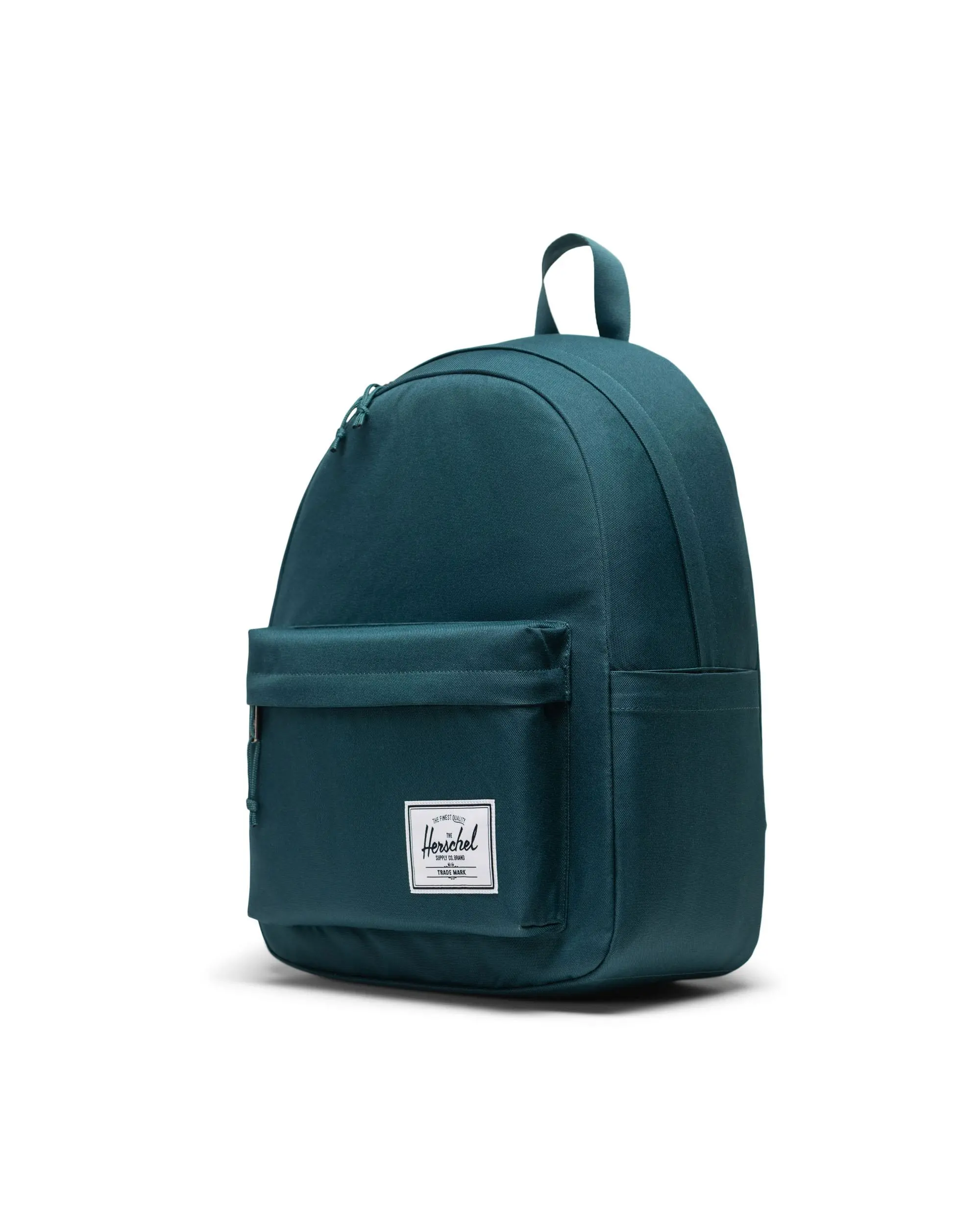 Herschel Classic™ Backpack - 26L | New