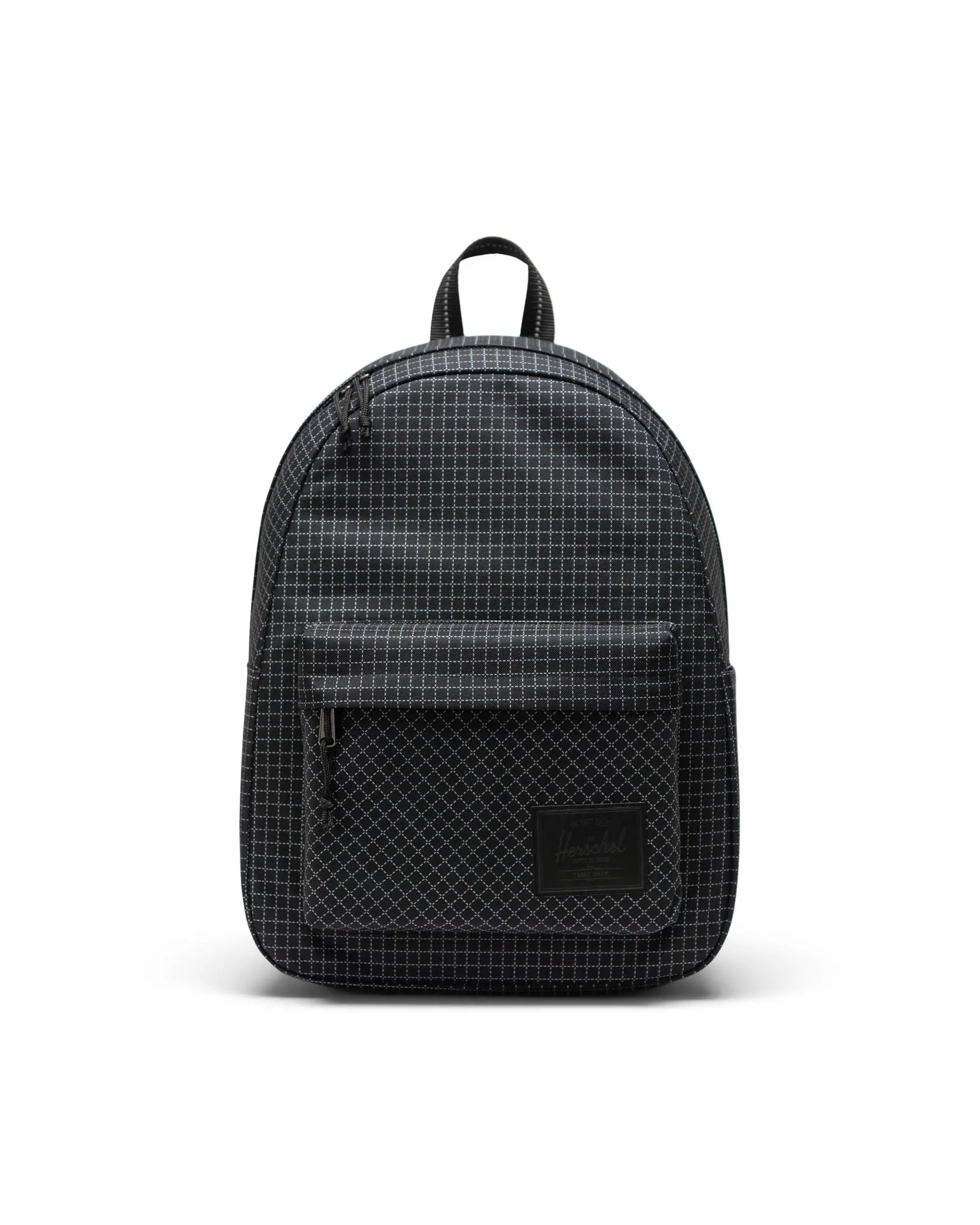 Herschel Classic™ Backpack - 26L | New