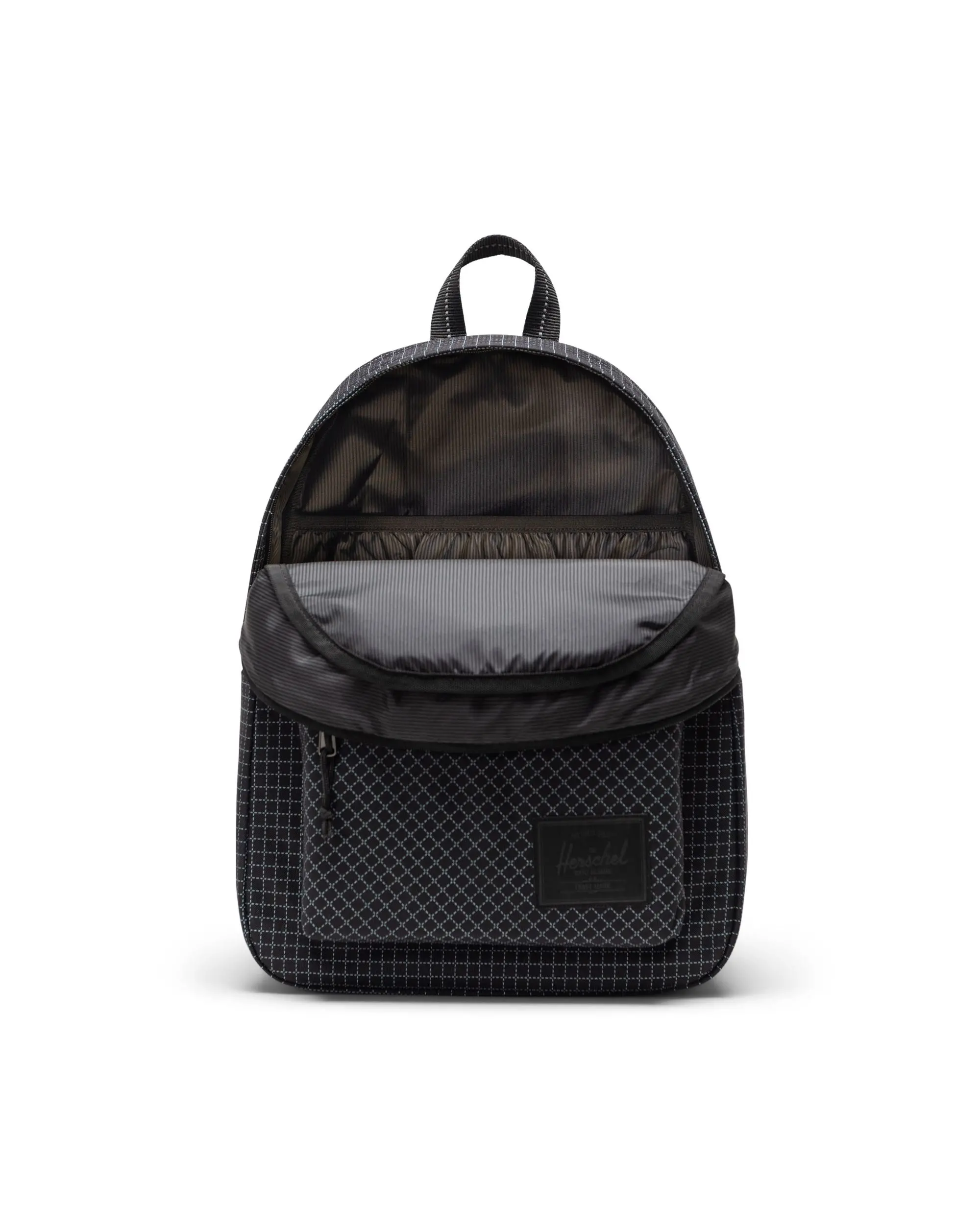 Herschel Classic™ Backpack - 26L | New