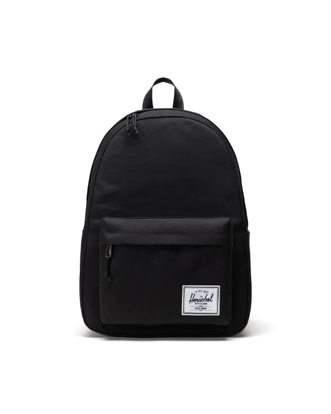 Latest herschel backpack on sale